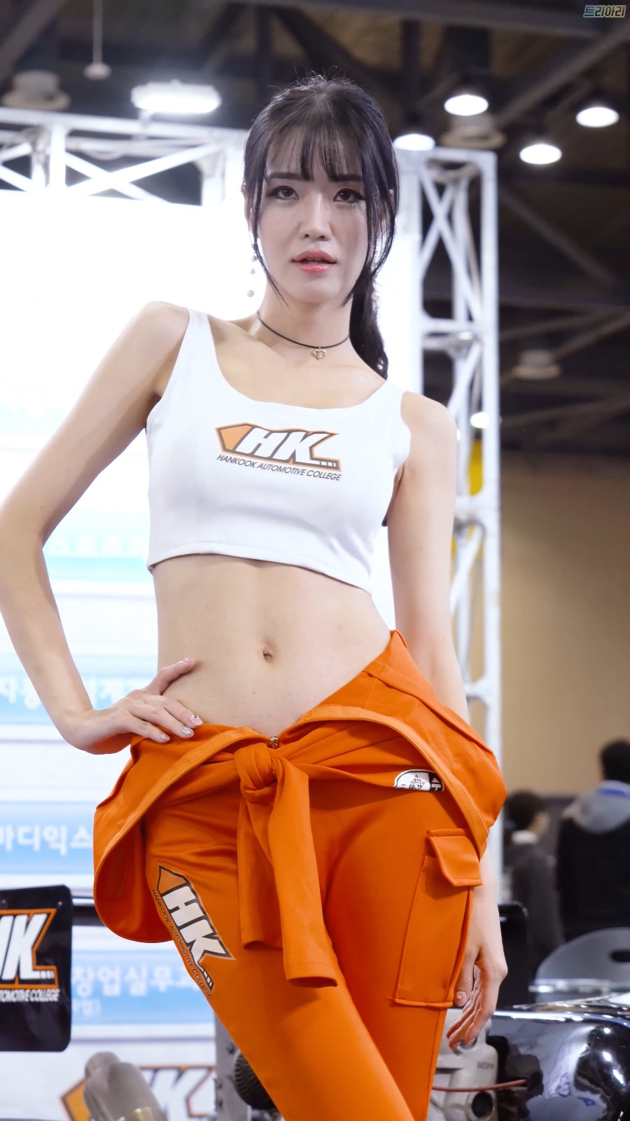 ģأɣ-FANCAM<strong><font color='red'>[19P]</font></strong>[.2653][181020][ഺ޵Ů ܻPOSE][4K]Ůŷ(9)