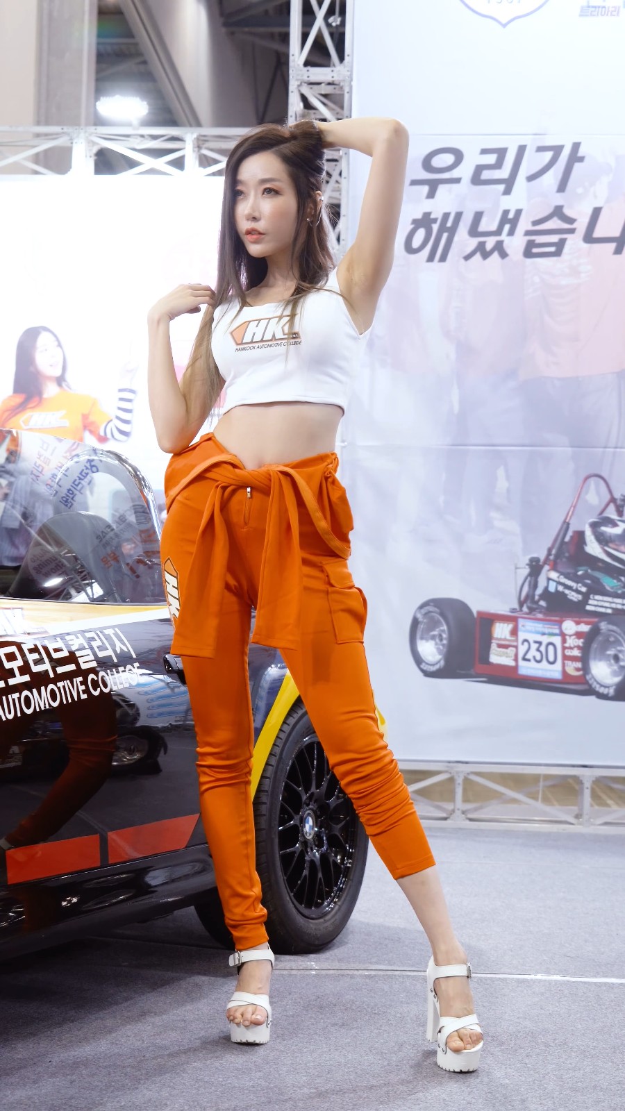 ģأɣ-FANCAM<strong><font color='red'>[19P]</font></strong>[.2653][181020][ഺ޵Ů ܻPOSE][4K]Ůŷ(15)
