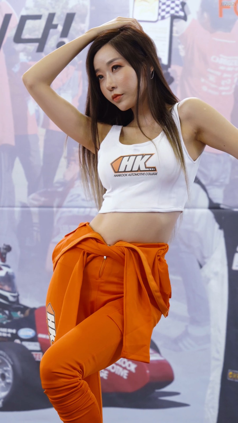 ģأɣ-FANCAM<strong><font color='red'>[19P]</font></strong>[.2653][181020][ഺ޵Ů ܻPOSE][4K]Ůŷ(19)