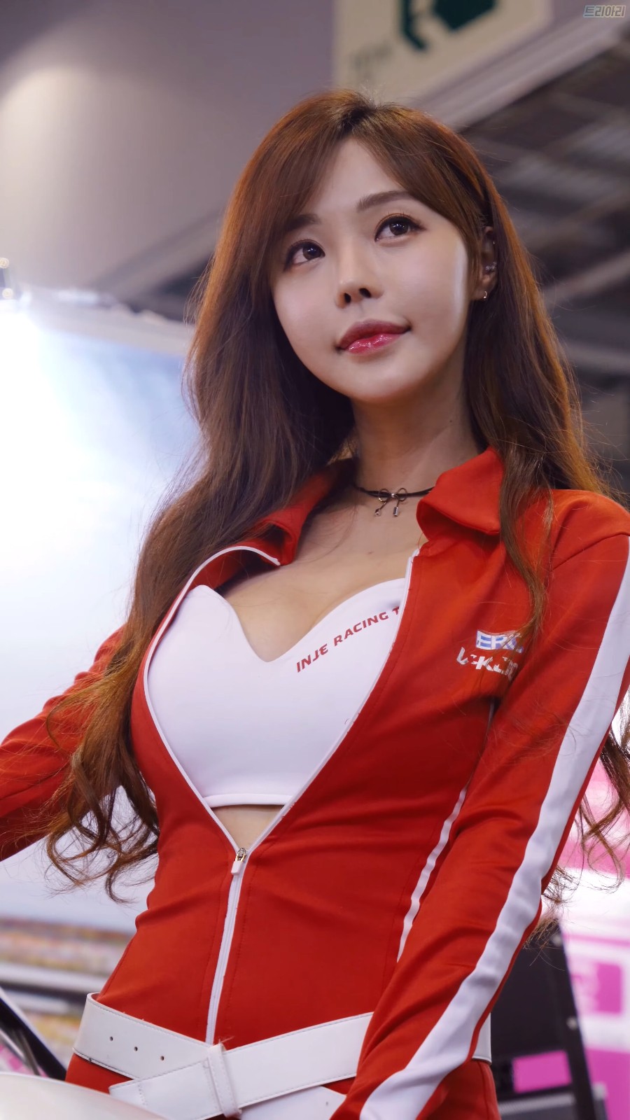 ģأɣ-FANCAM<strong><font color='red'>[6P]</font></strong>[.2655][181020][Сɰ][4K][ԭˮӡ]Ůŷ(6)