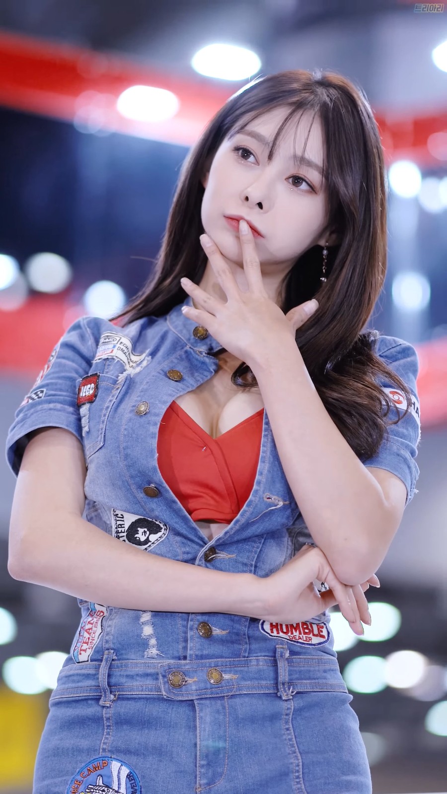 ģأɣ-FANCAM<strong><font color='red'>[13P]</font></strong>[.2656][181020][СŮɫţഺջ][4K][ԭˮӡ]Ůŷ(3)