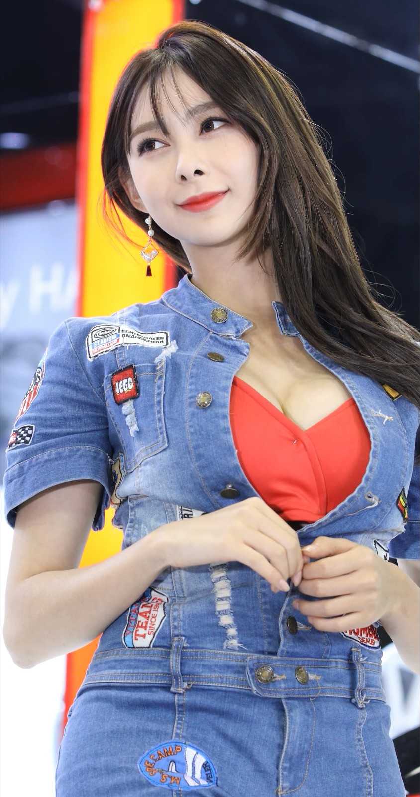ģأɣ-FANCAM<strong><font color='red'>[13P]</font></strong>[.2656][181020][СŮɫţഺջ][4K][ԭˮӡ]Ůŷ(8)