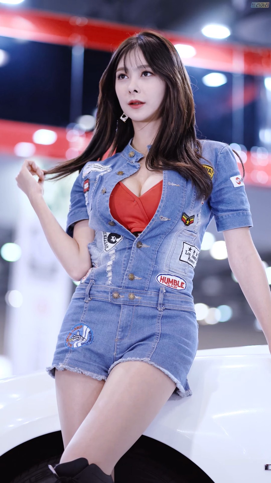 ģأɣ-FANCAM<strong><font color='red'>[13P]</font></strong>[.2656][181020][СŮɫţഺջ][4K][ԭˮӡ]Ůŷ(9)