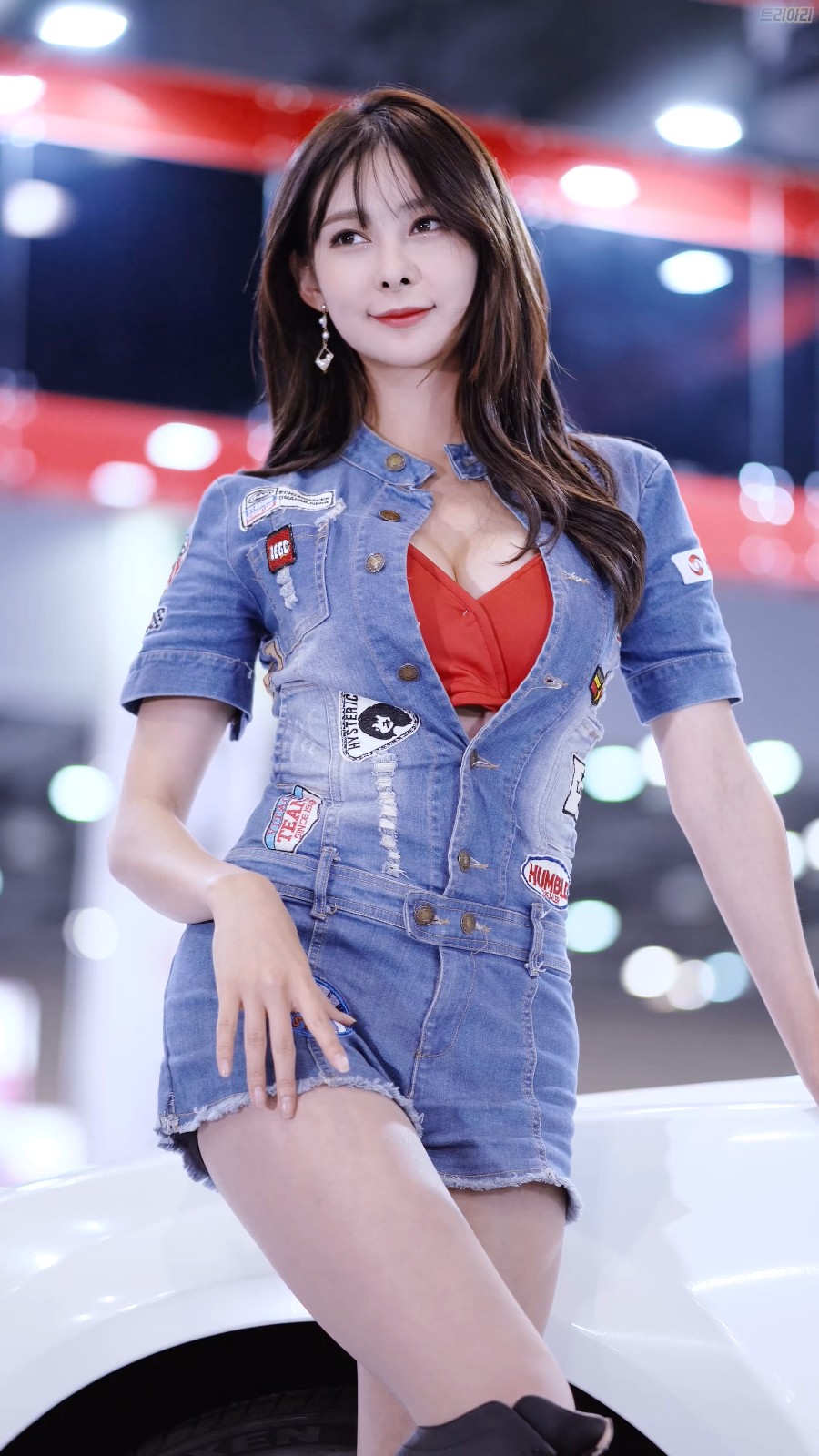 ģأɣ-FANCAM<strong><font color='red'>[13P]</font></strong>[.2656][181020][СŮɫţഺջ][4K][ԭˮӡ]Ůŷ(10)