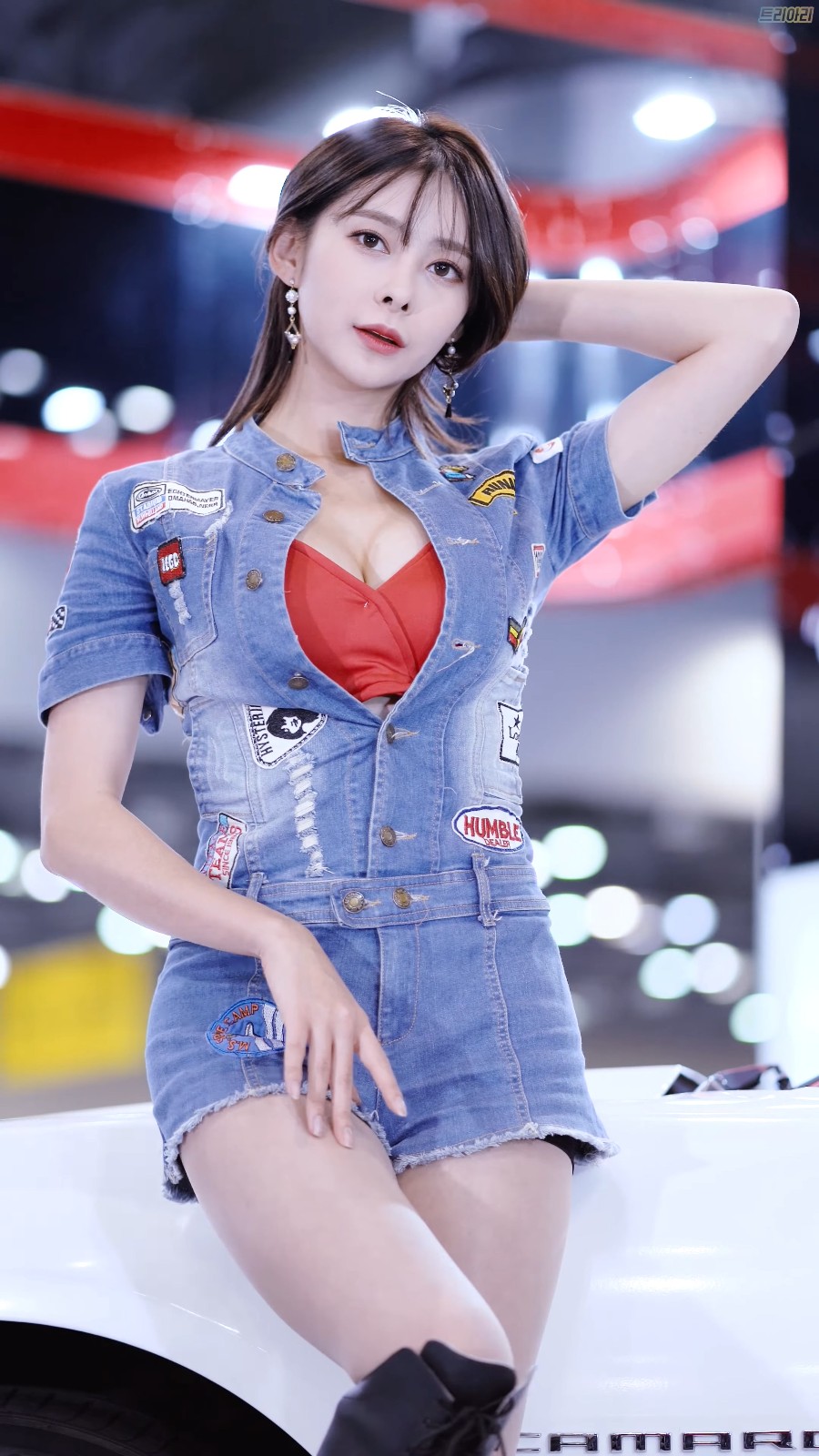 ģأɣ-FANCAM<strong><font color='red'>[13P]</font></strong>[.2656][181020][СŮɫţഺջ][4K][ԭˮӡ]Ůŷ(11)