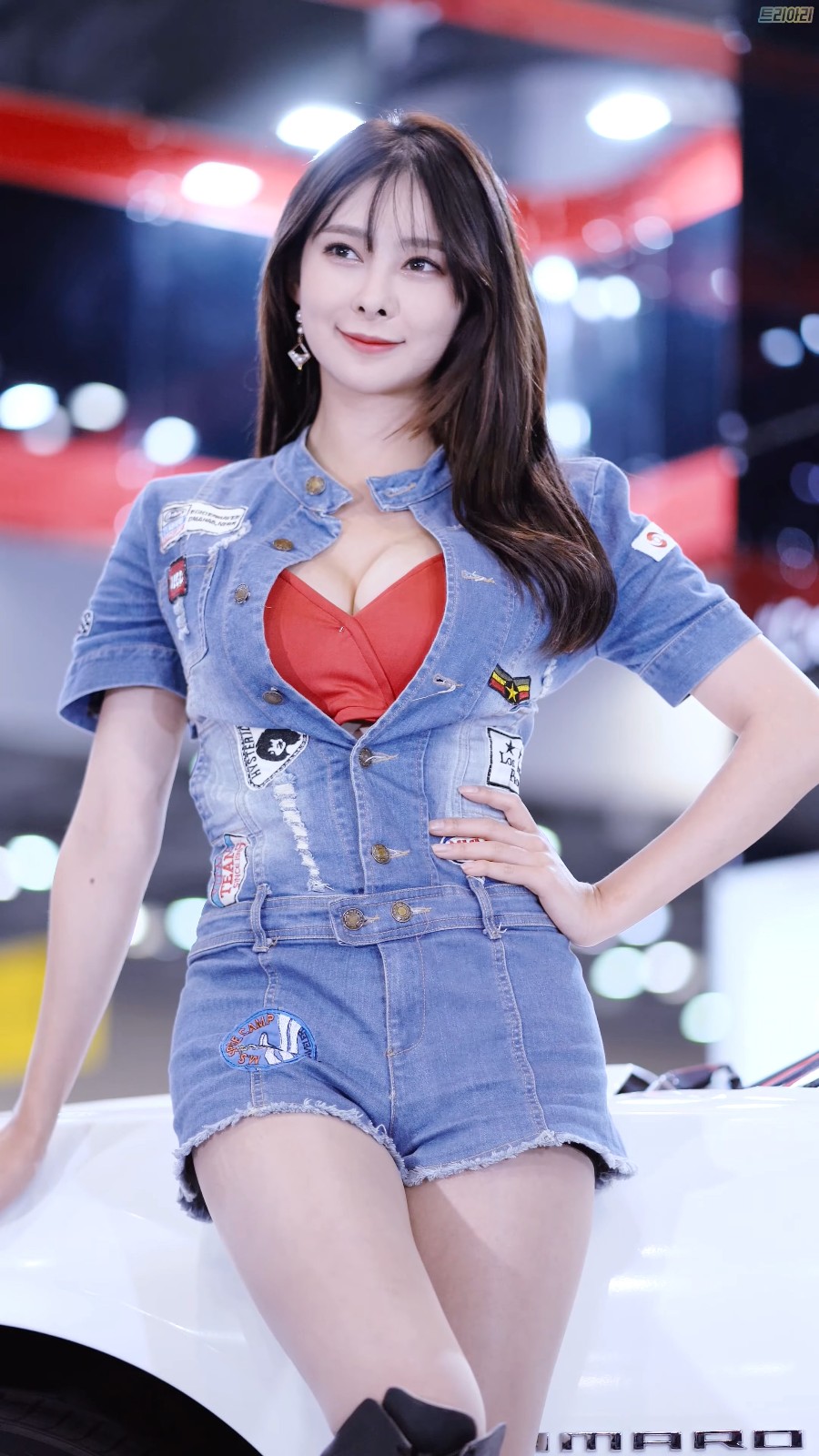 ģأɣ-FANCAM<strong><font color='red'>[13P]</font></strong>[.2656][181020][СŮɫţഺջ][4K][ԭˮӡ]Ůŷ(12)
