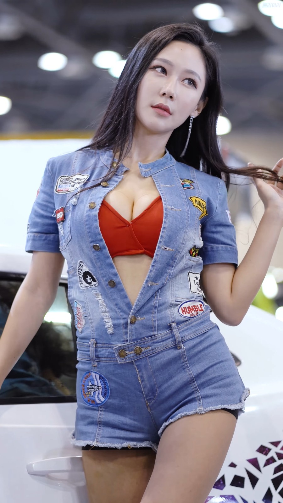 ģأɣ-FANCAM<strong><font color='red'>[13P]</font></strong>[.2657][181020][ ䷶Ů][4K]Ůŷ(1)