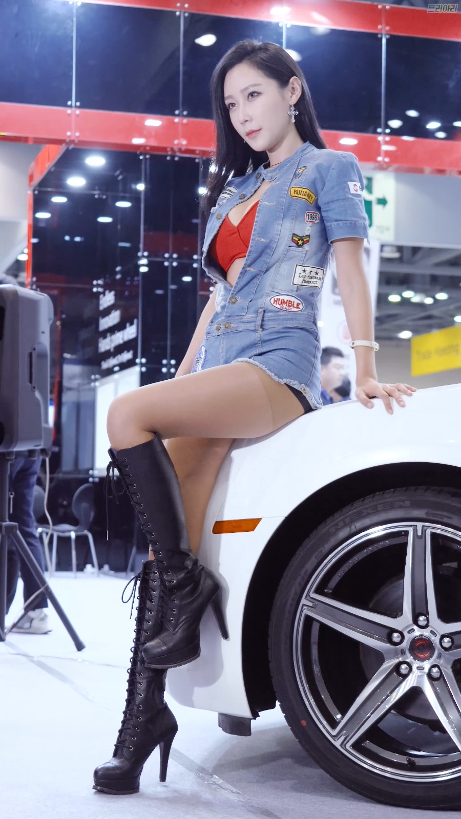 ģأɣ-FANCAM<strong><font color='red'>[13P]</font></strong>[.2657][181020][ ䷶Ů][4K]Ůŷ(4)