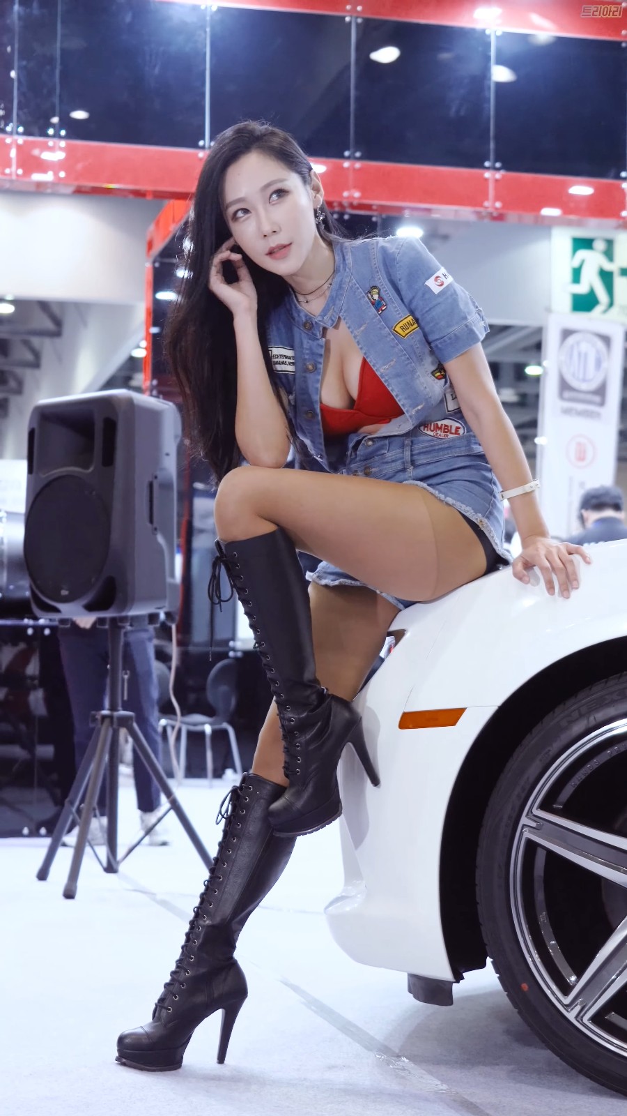 ģأɣ-FANCAM<strong><font color='red'>[13P]</font></strong>[.2657][181020][ ䷶Ů][4K]Ůŷ(6)