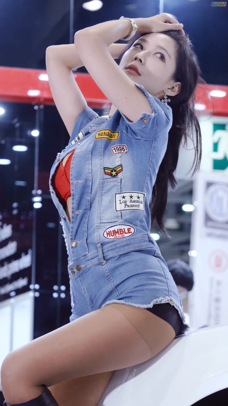 ģأɣ-FANCAM<strong><font color='red'>[13P]</font></strong>[.2657][181020][ ䷶Ů][4K]Ůŷ(7)