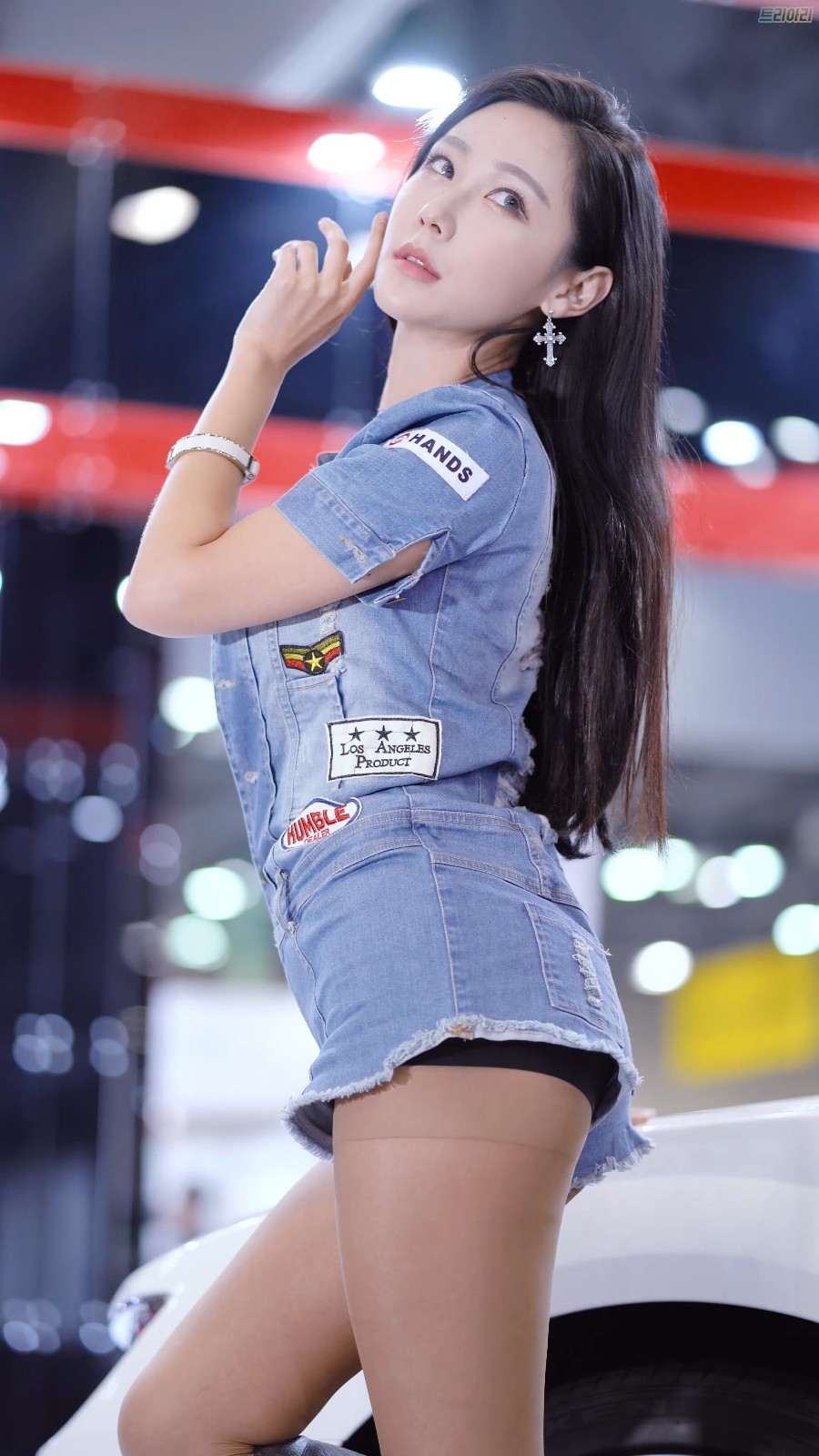 ģأɣ-FANCAM<strong><font color='red'>[13P]</font></strong>[.2657][181020][ ䷶Ů][4K]Ůŷ(10)