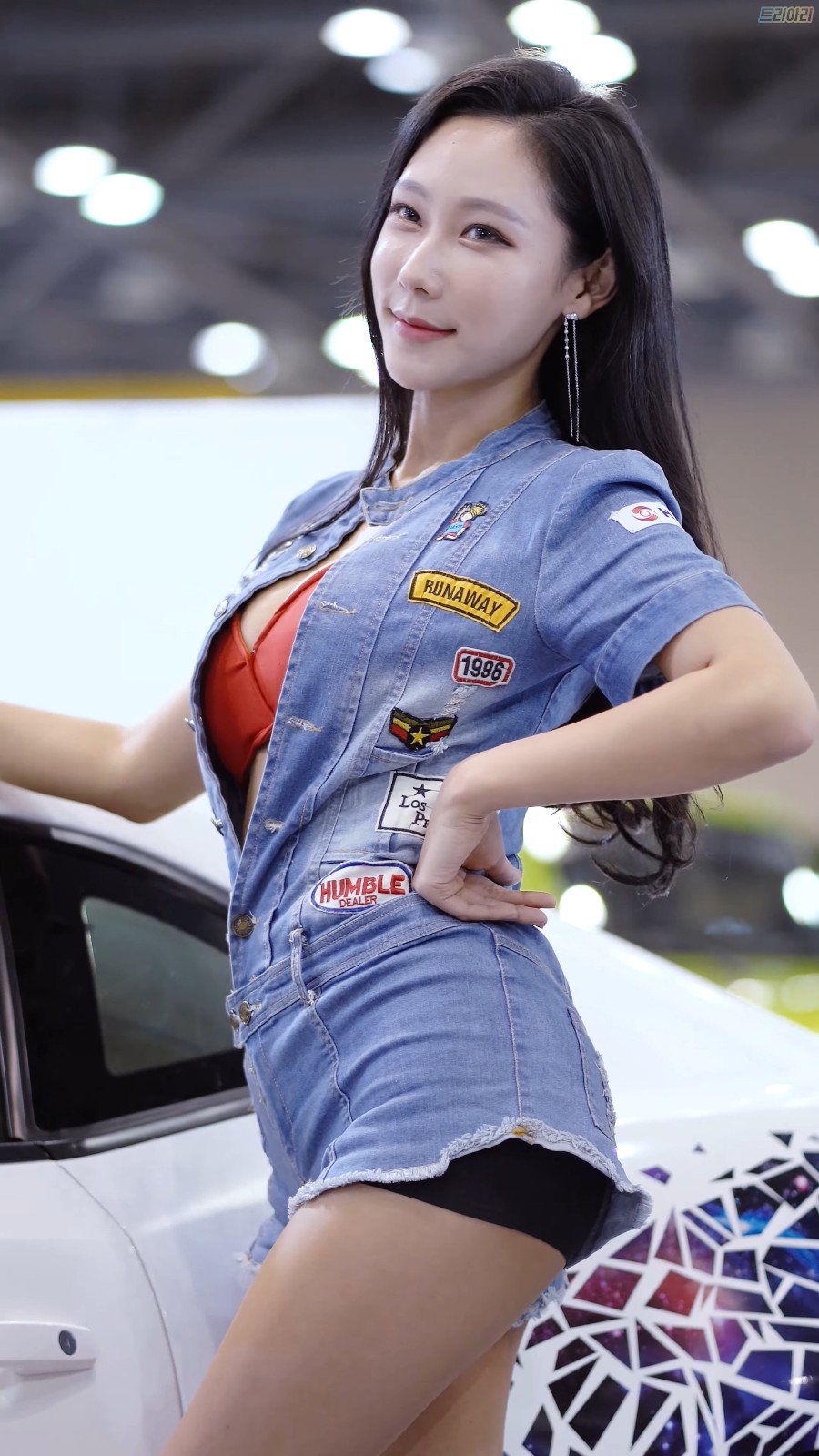 ģأɣ-FANCAM<strong><font color='red'>[13P]</font></strong>[.2657][181020][ ䷶Ů][4K]Ůŷ(11)