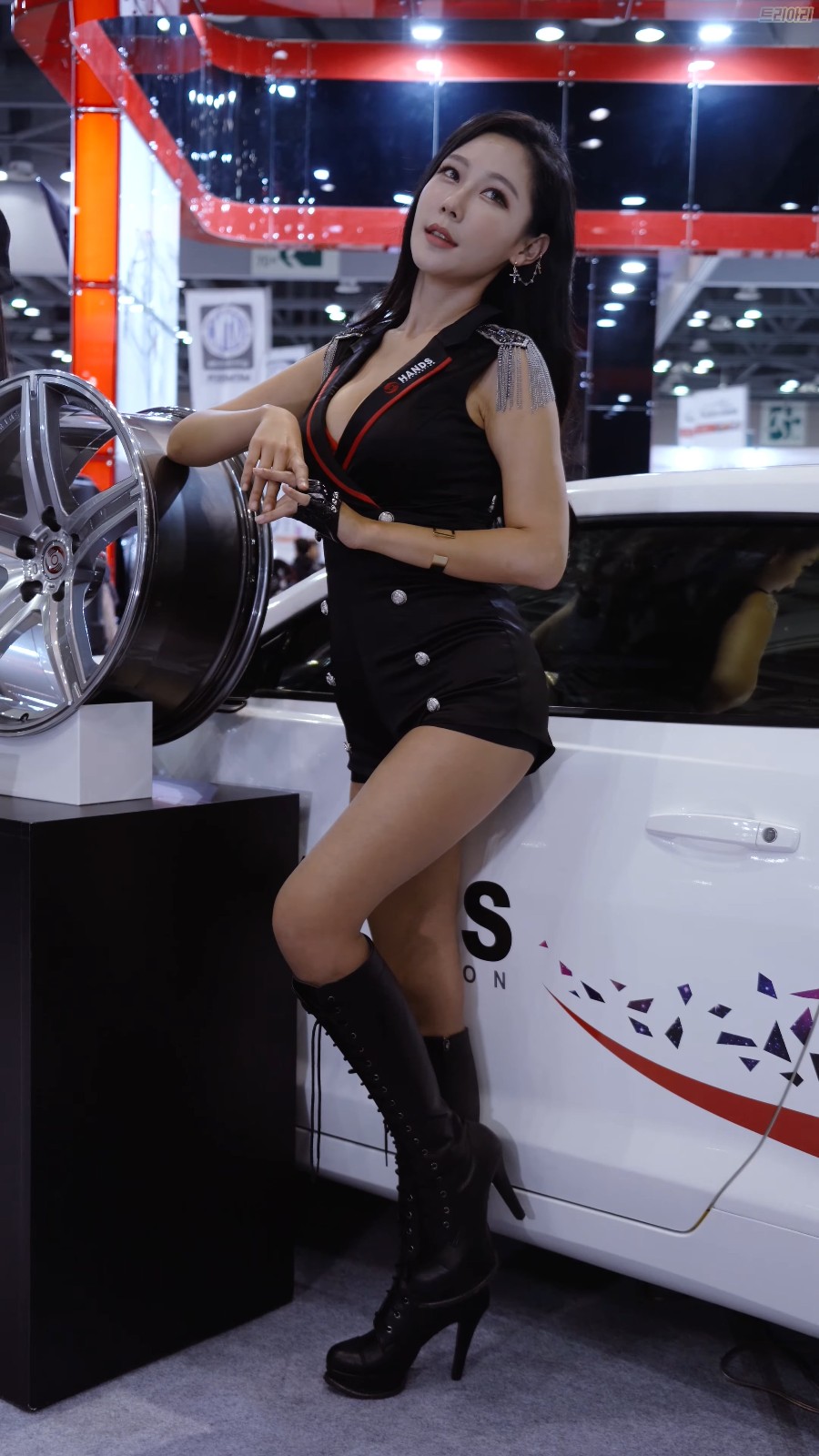 ģأɣ-FANCAM<strong><font color='red'>[13P]</font></strong>[.2657][181020][ ䷶Ů][4K]Ůŷ(12)