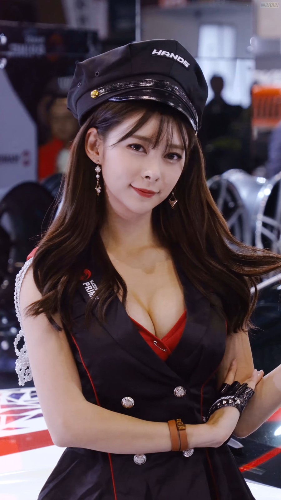 ģأɣ-FANCAM<strong><font color='red'>[9P]</font></strong>[.2658][181021][Сӵ˲ ][4K]Ůŷ(1)