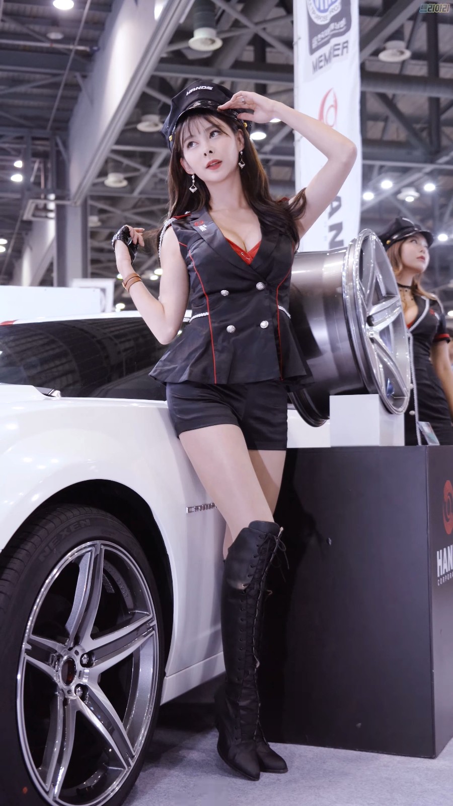 ģأɣ-FANCAM<strong><font color='red'>[9P]</font></strong>[.2658][181021][Сӵ˲ ][4K]Ůŷ(3)