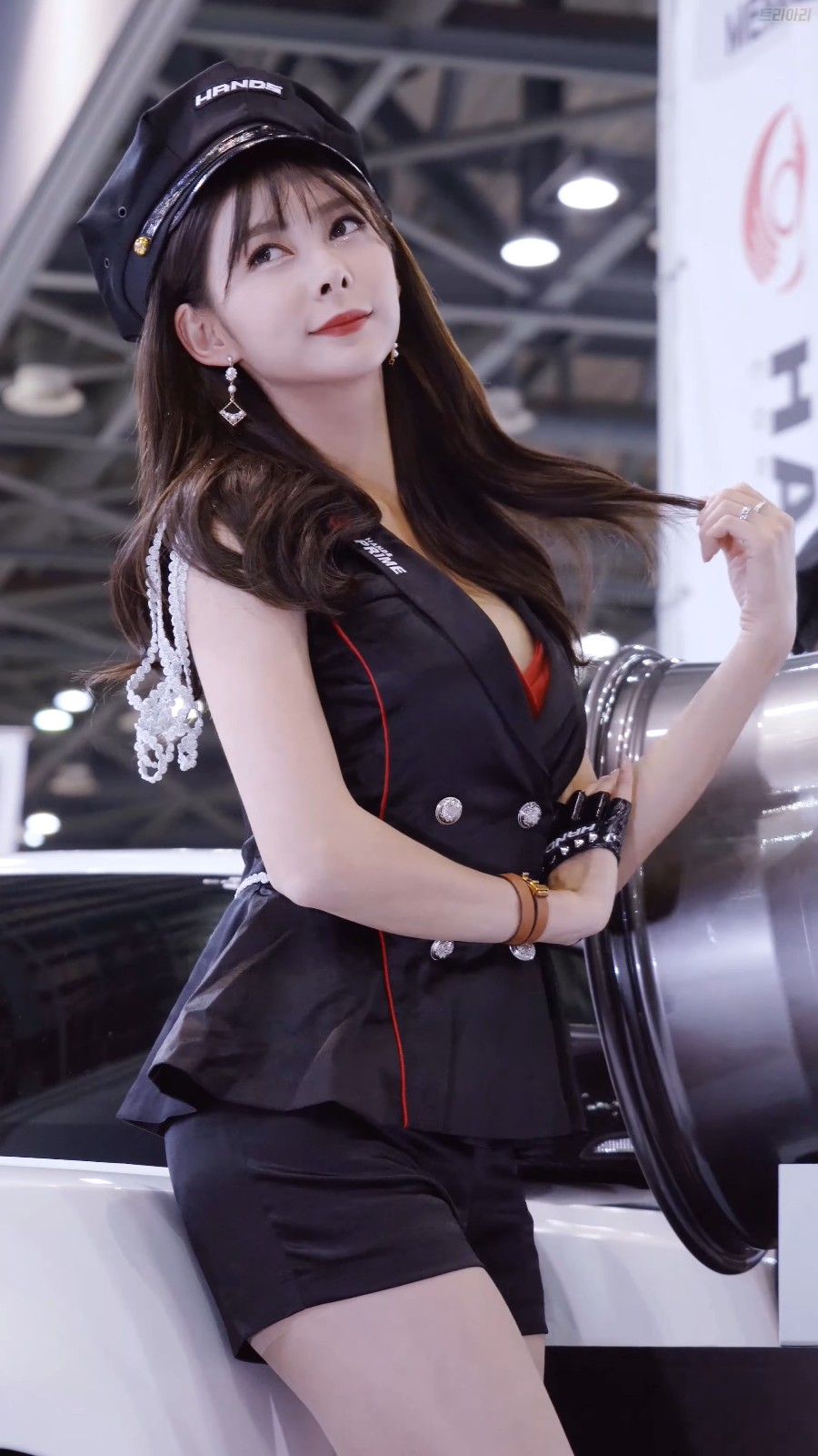 ģأɣ-FANCAM<strong><font color='red'>[9P]</font></strong>[.2658][181021][Сӵ˲ ][4K]Ůŷ(4)