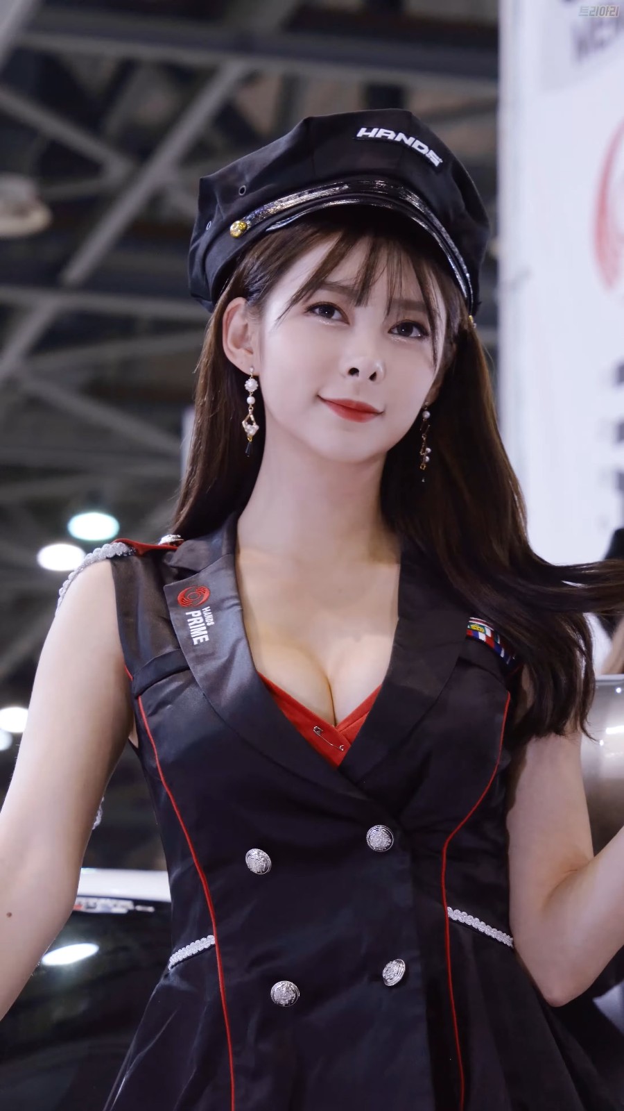ģأɣ-FANCAM<strong><font color='red'>[9P]</font></strong>[.2658][181021][Сӵ˲ ][4K]Ůŷ(7)