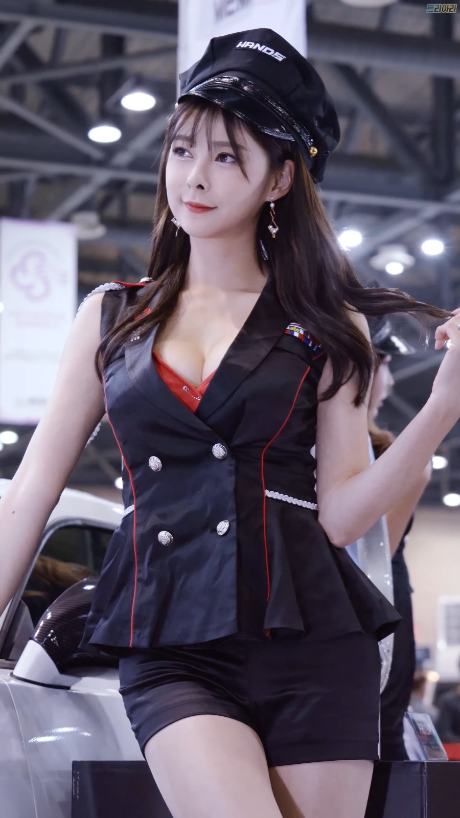 ģأɣ-FANCAM<strong><font color='red'>[9P]</font></strong>[.2658][181021][Сӵ˲ ][4K]Ůŷ(6)