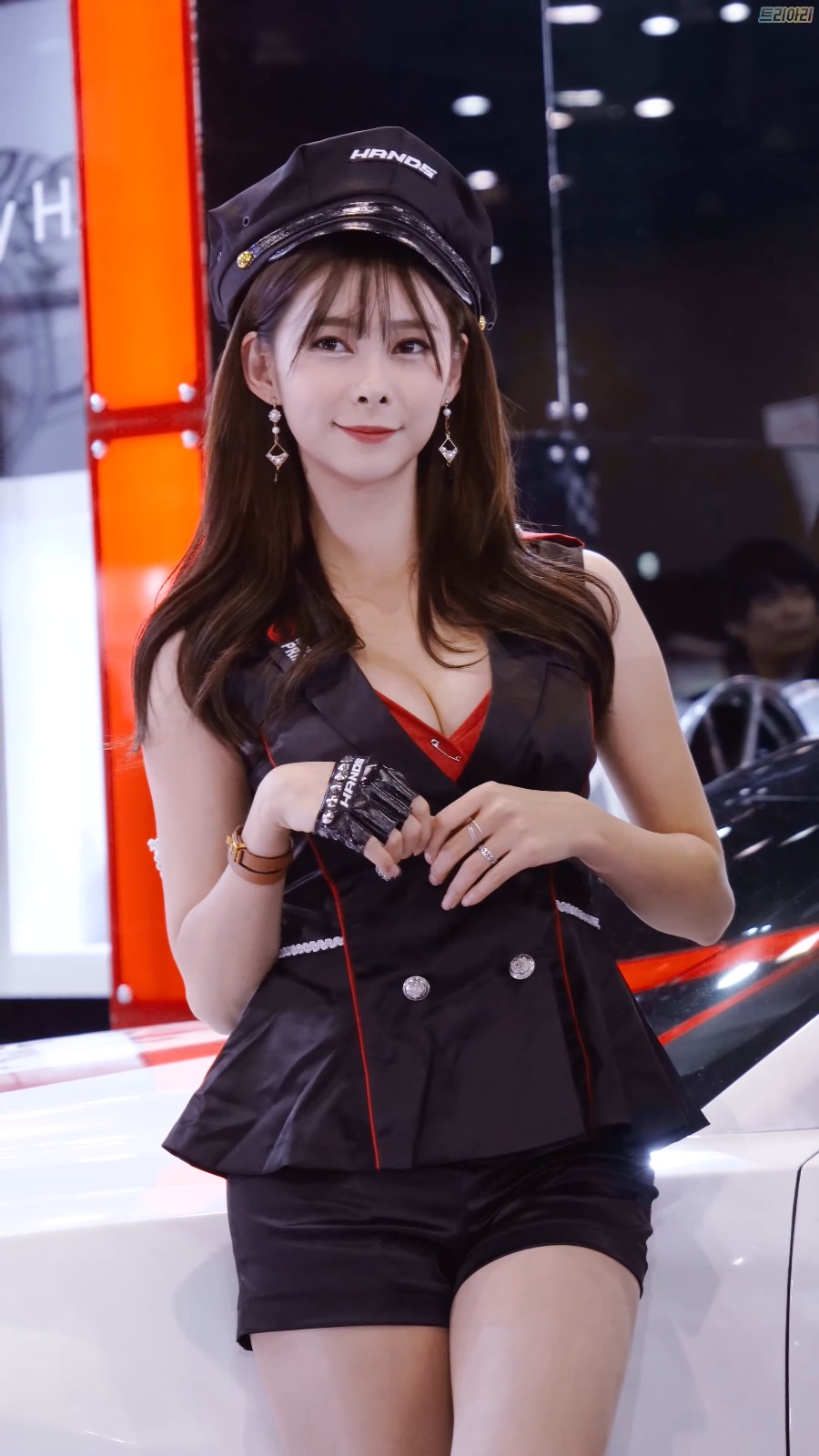 ģأɣ-FANCAM<strong><font color='red'>[9P]</font></strong>[.2658][181021][Сӵ˲ ][4K]Ůŷ(8)