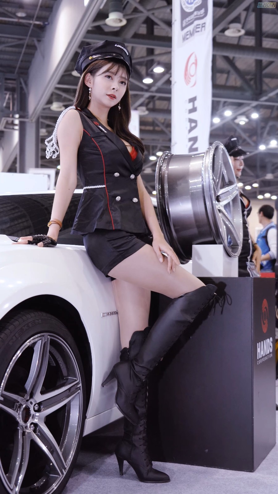 ģأɣ-FANCAM<strong><font color='red'>[9P]</font></strong>[.2658][181021][Сӵ˲ ][4K]Ůŷ(9)
