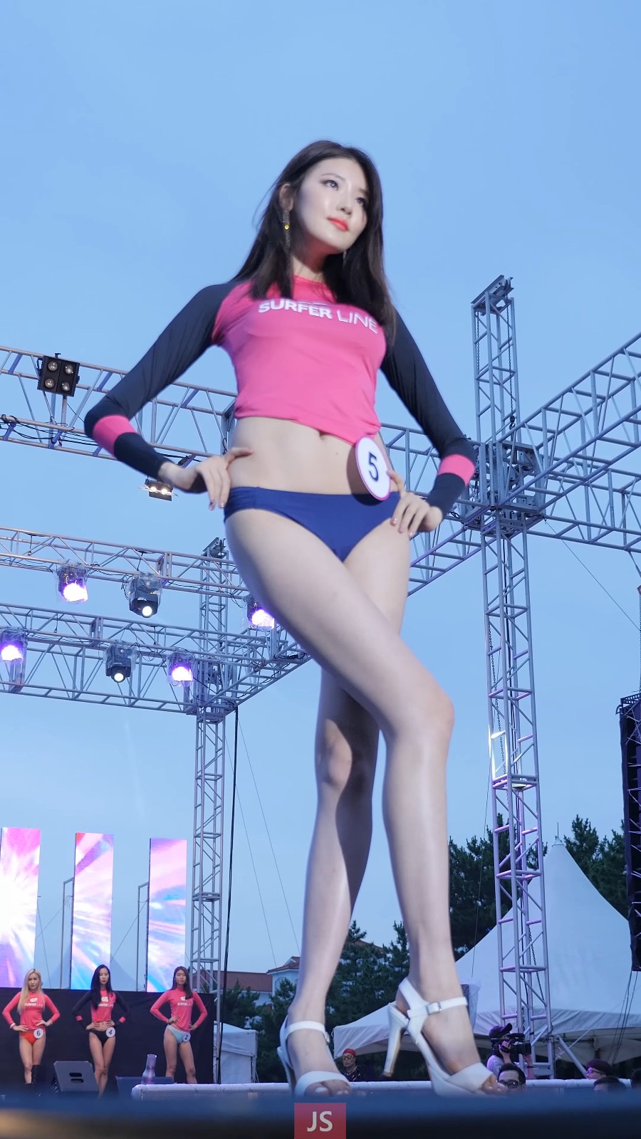 ģأɣ-FANCAM<strong><font color='red'>[29P]</font></strong>[.2664-67][181121][ɽ̲ڱȻС][4K][ͼ]Ůŷ(5)