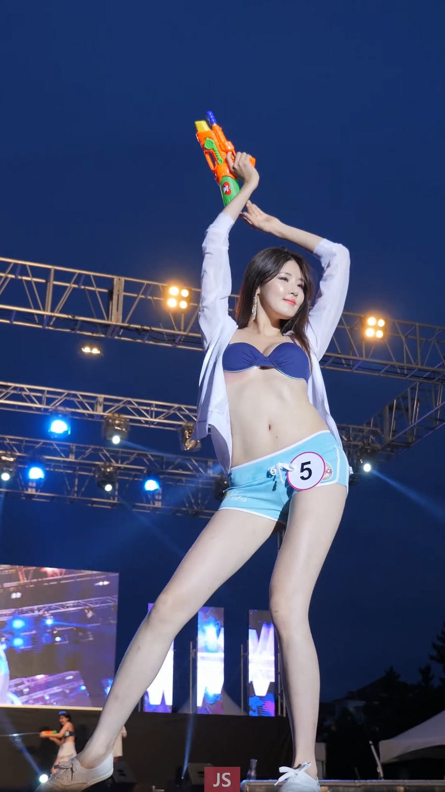 ģأɣ-FANCAM<strong><font color='red'>[29P]</font></strong>[.2664-67][181121][ɽ̲ڱȻС][4K][ͼ]Ůŷ(16)