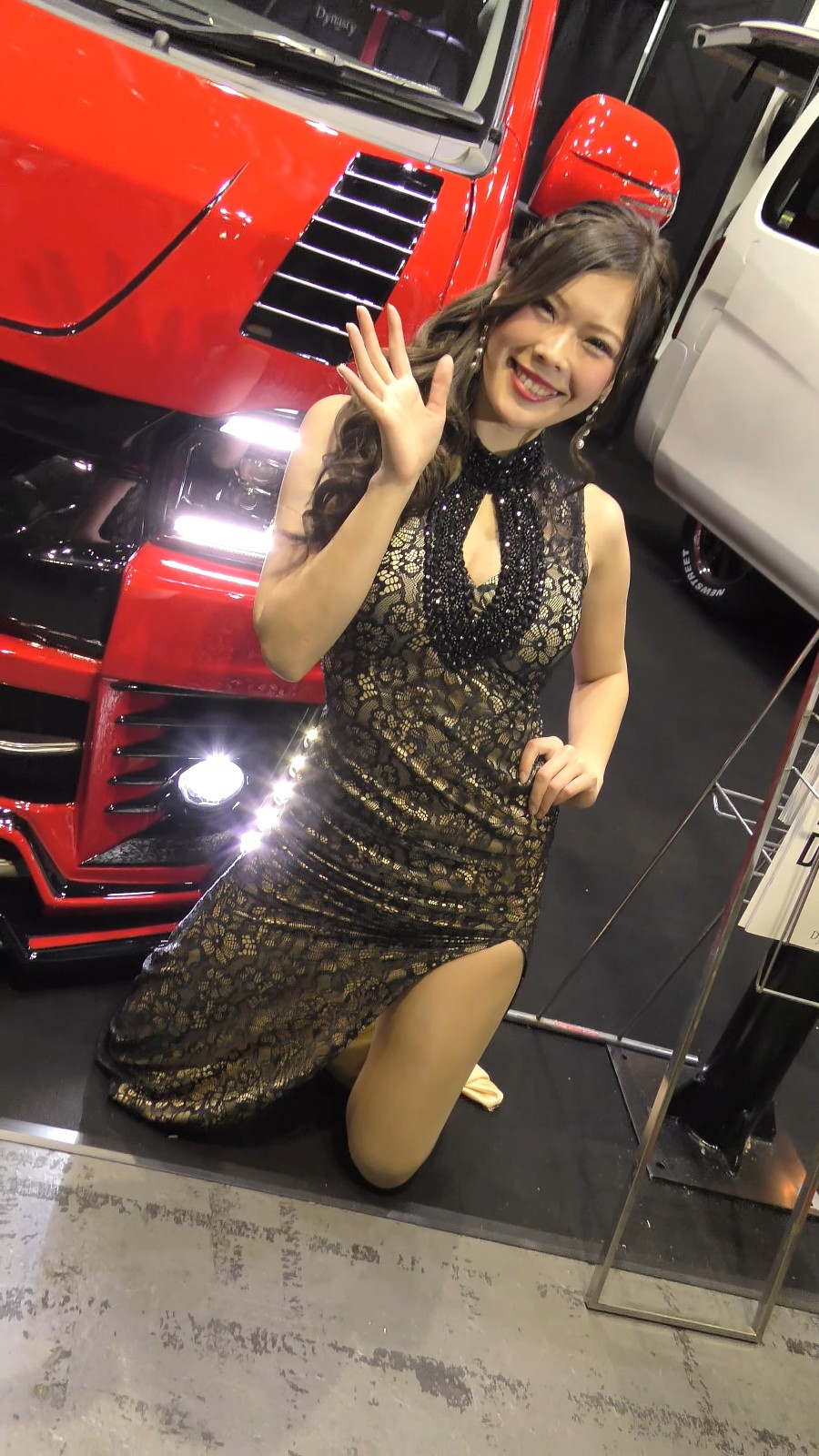 ģأɣ-FANCAM<strong><font color='red'>[4P]</font></strong>[.2662][190223][װչ][4K][ԭˮӡ]Ůŷ(1)