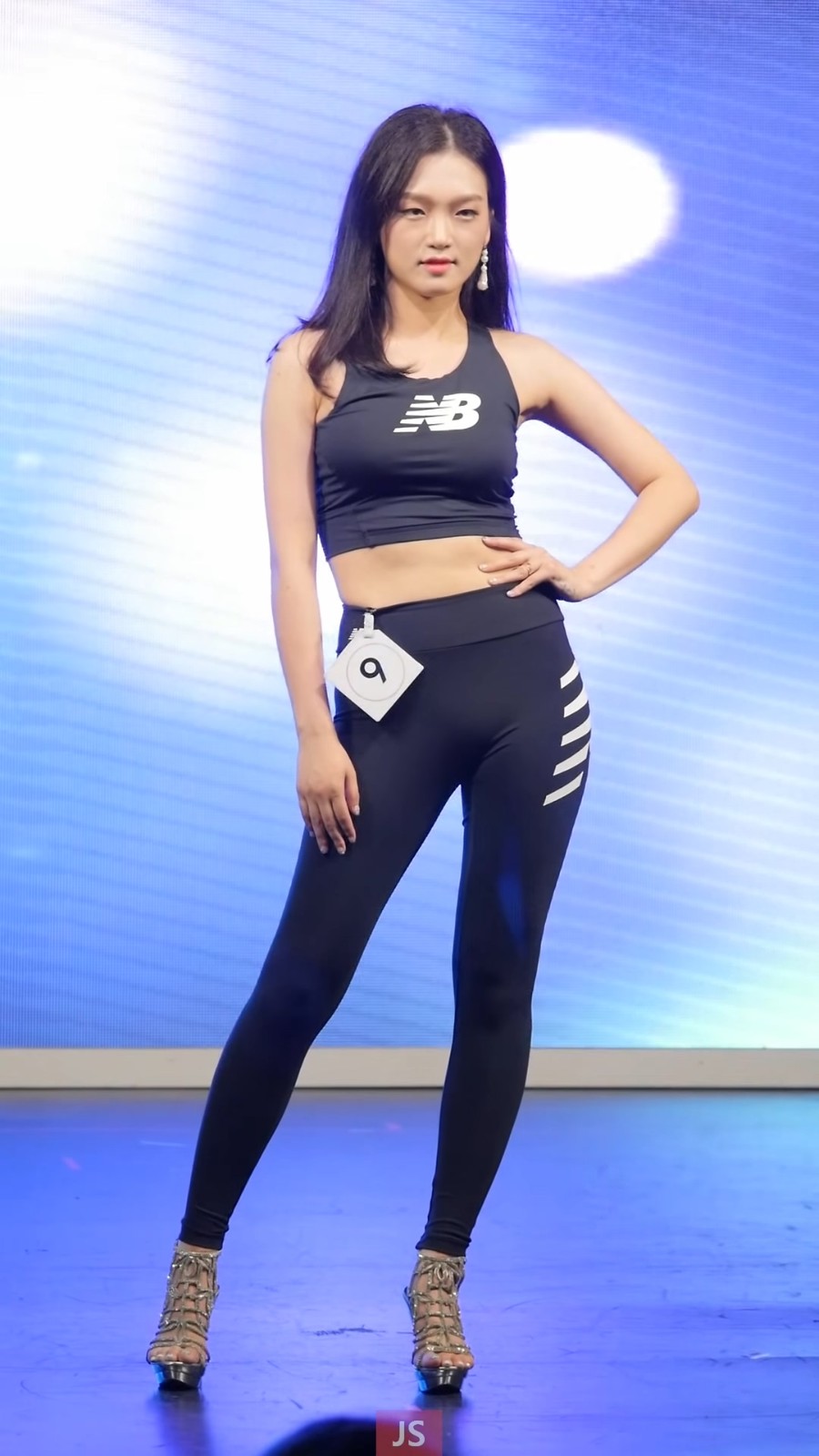 ģأɣ-FANCAM<strong><font color='red'>[4P]</font></strong>[.2675][][181223][ģش]Ůŷ(3)