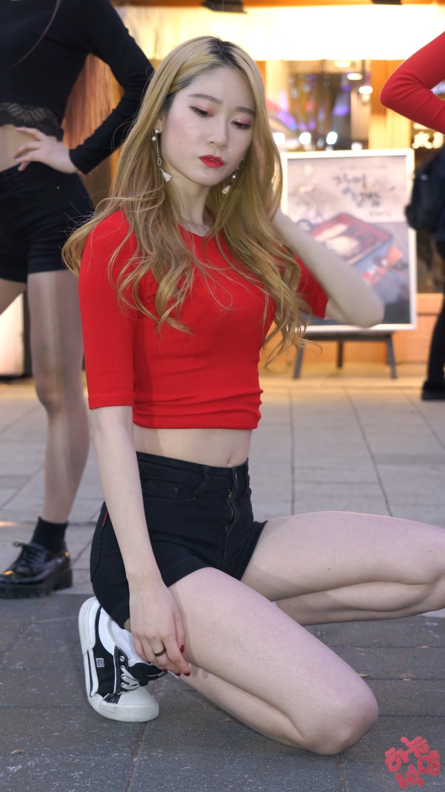 Ůţɣ-FANCAM<strong><font color='red'>[9P]</font></strong>[.2739-42][181102][Remember][Whoo][4K]Ůŷ(2)