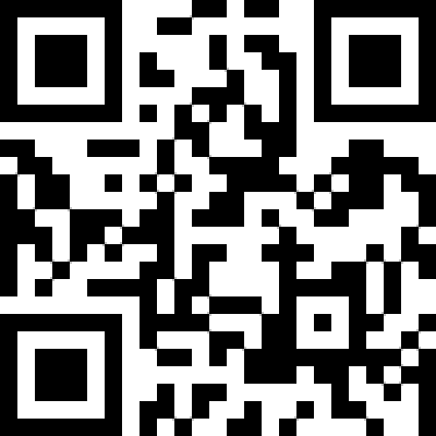ƽ̨-FANCAMڷֻAPP׿ƻص˵ 6.19ŸºŮŷ(2)