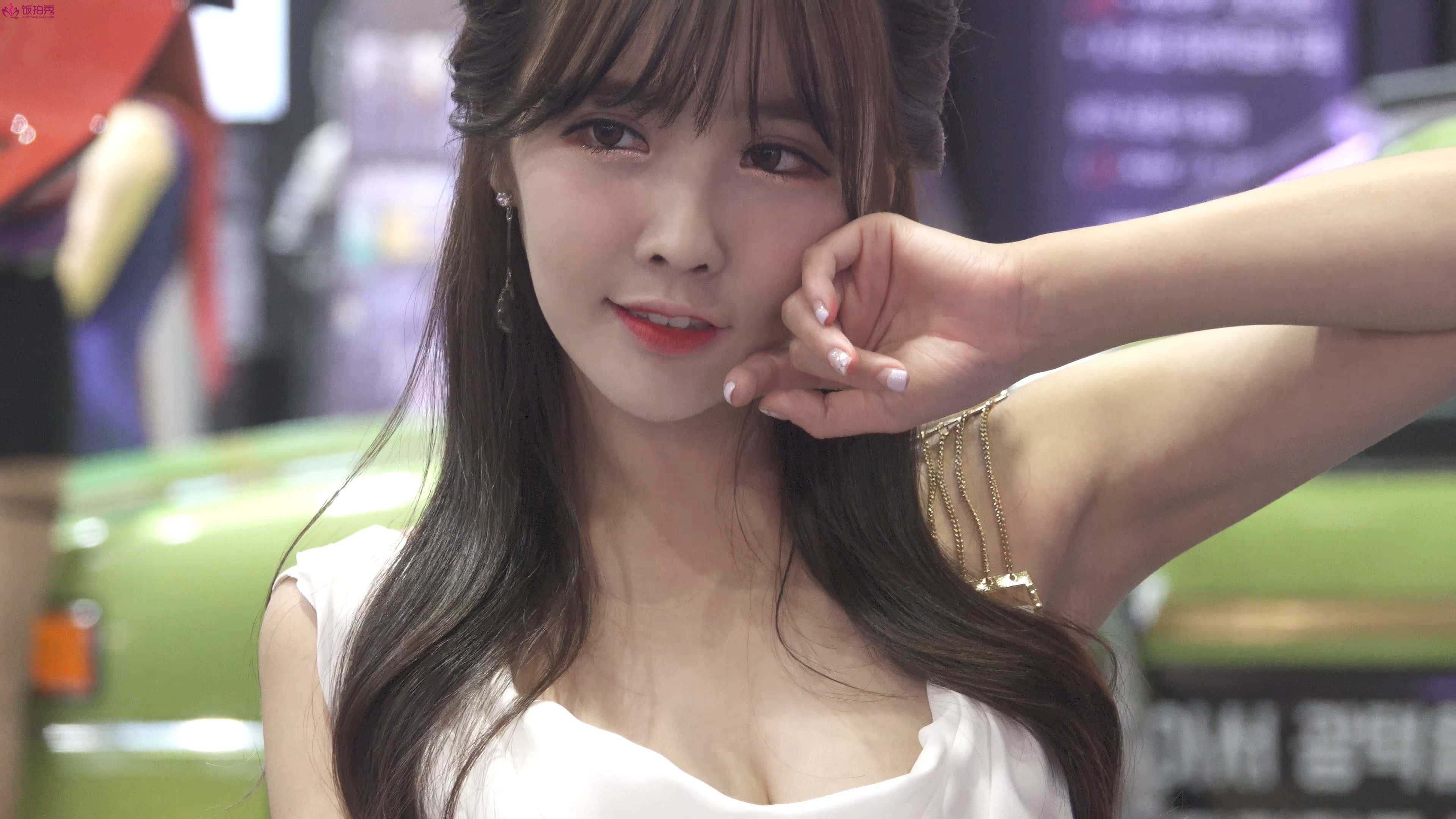 ģأɣ-FANCAM<strong><font color='red'>[3P]</font></strong>[.2877][˺ϵ][崿ɰС Ц ][4K]Ůŷ(1)