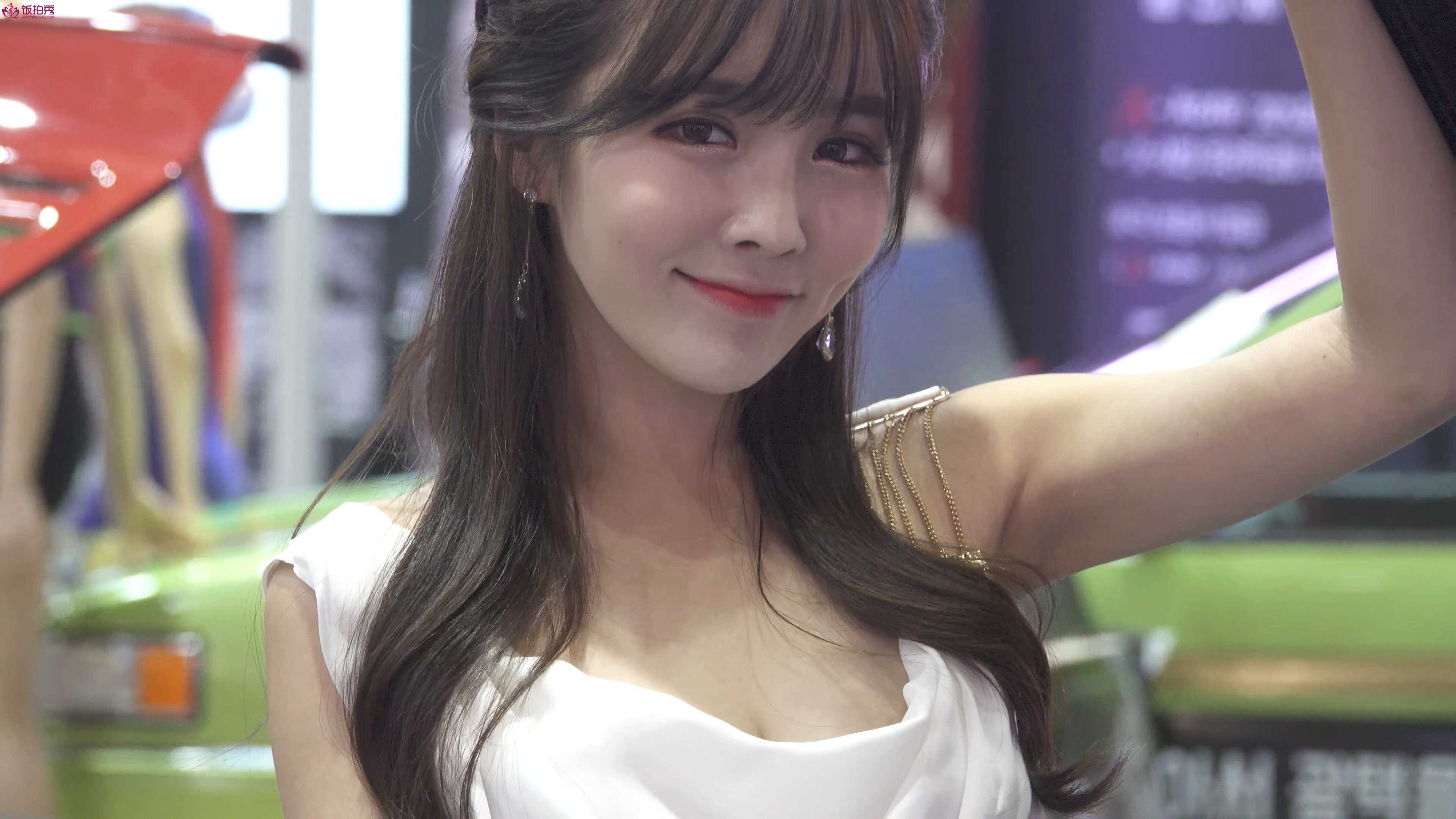 ģأɣ-FANCAM<strong><font color='red'>[3P]</font></strong>[.2877][˺ϵ][崿ɰС Ц ][4K]Ůŷ(3)