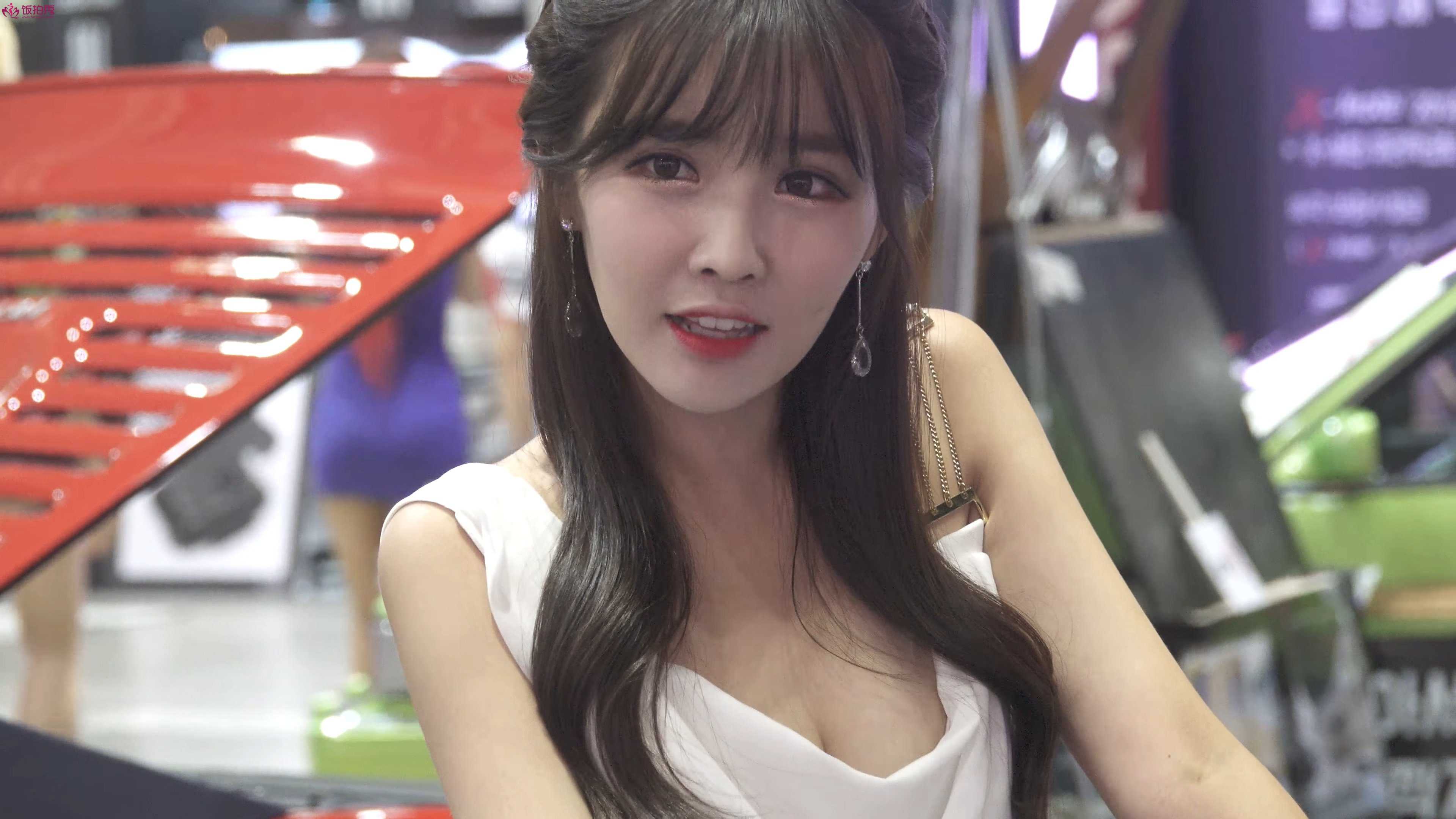 ģأɣ-FANCAM<strong><font color='red'>[3P]</font></strong>[.2877][˺ϵ][崿ɰС Ц ][4K]Ůŷ(2)