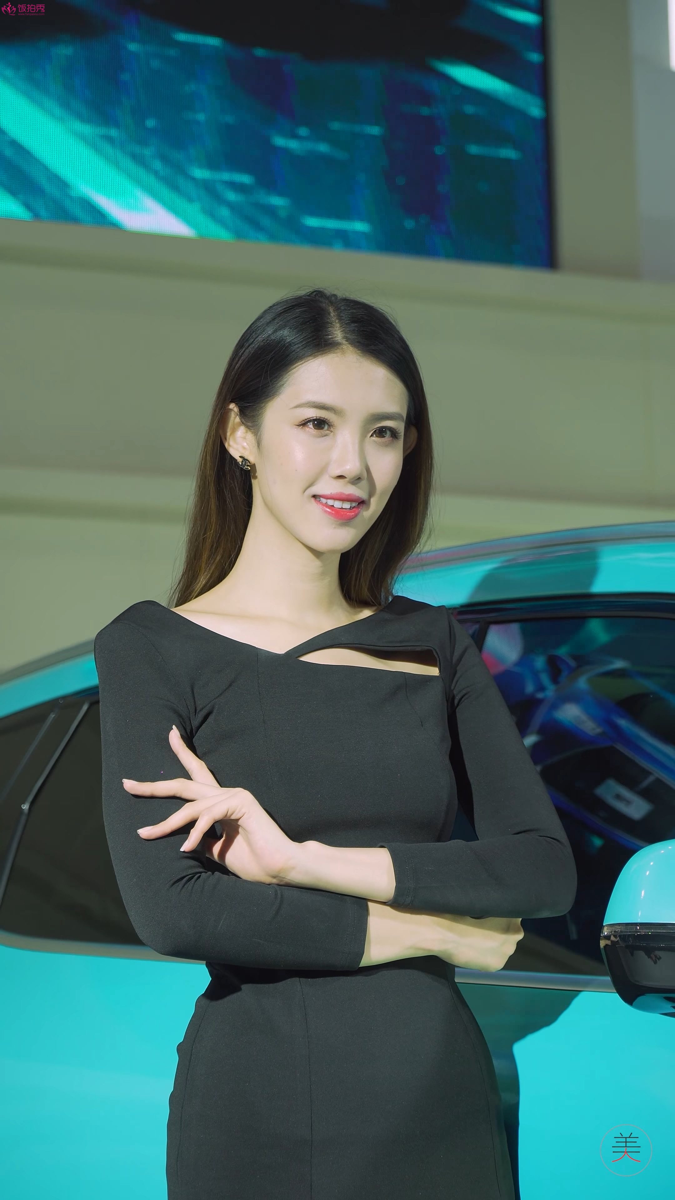 ģأɣ-FANCAM<strong><font color='red'>[3P]</font></strong>[.2905][190310][⻭][2019Ϻչ][4K]Ůŷ(1)