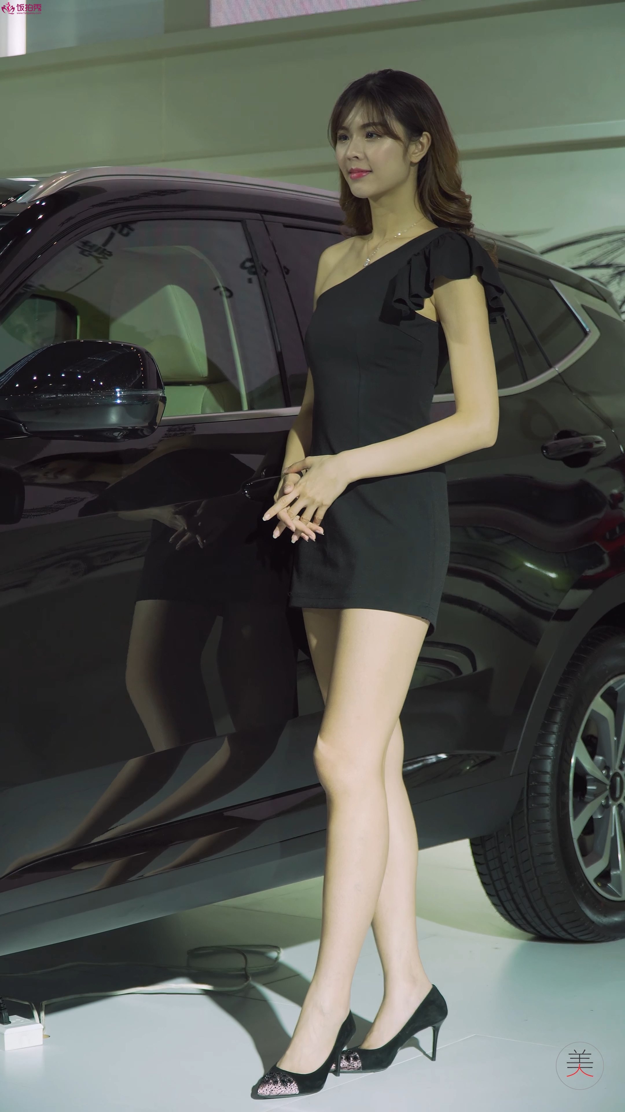 ģأɣ-FANCAM<strong><font color='red'>[3P]</font></strong>[.2906][190310][2019Ϻչ][4K]Ůŷ(2)