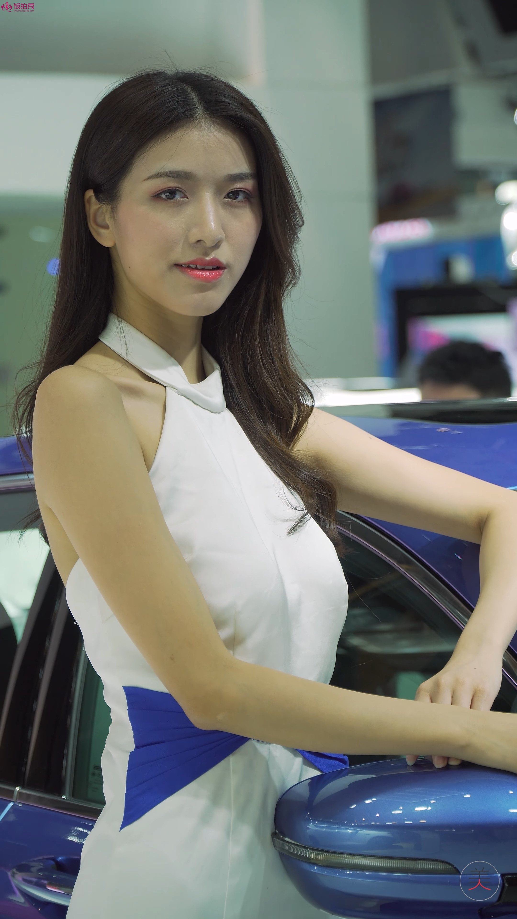 ģأɣ-FANCAM<strong><font color='red'>[3P]</font></strong>[.2907][190310][2019Ϻչ][4K]Ůŷ(1)