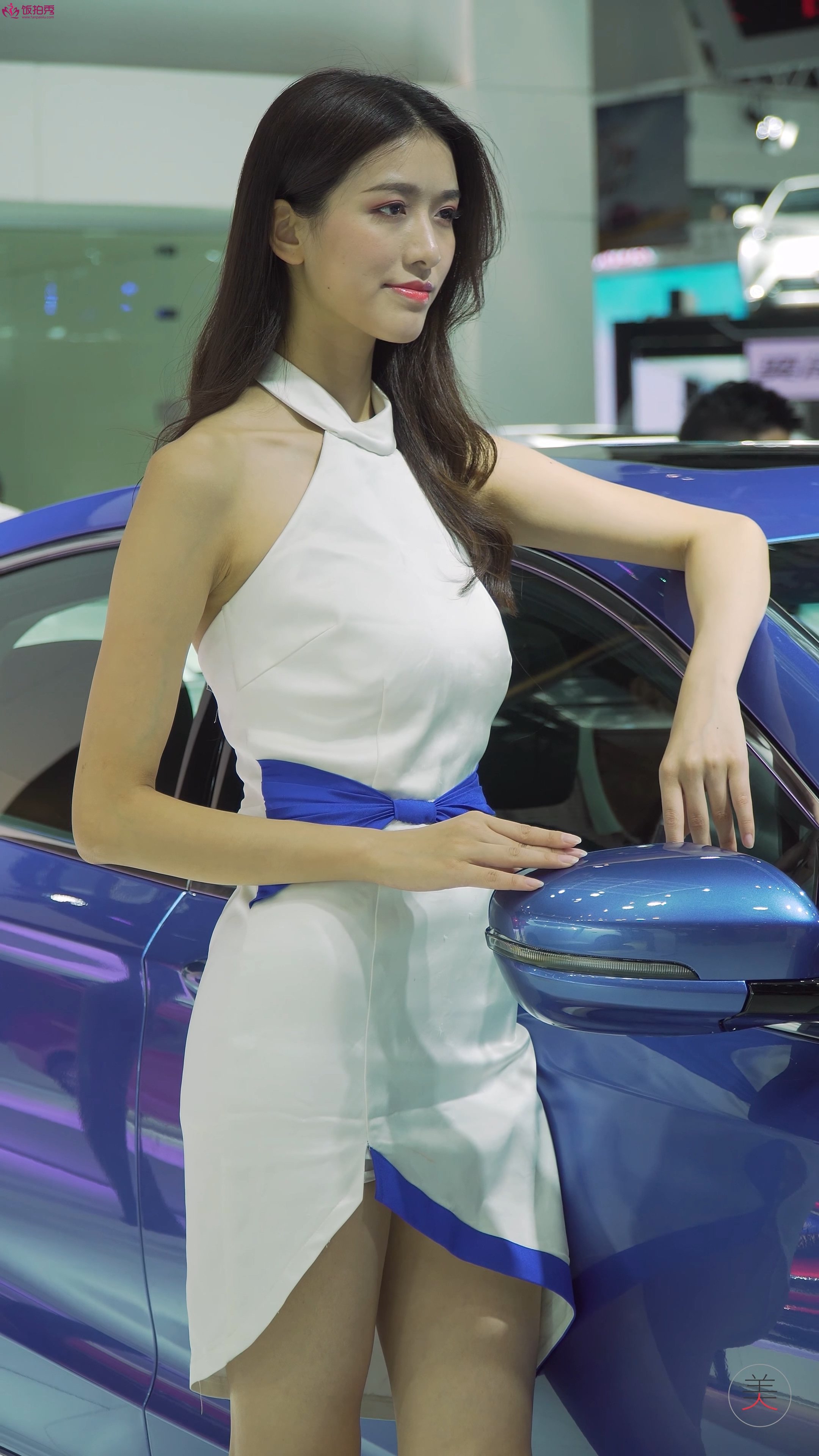 ģأɣ-FANCAM<strong><font color='red'>[3P]</font></strong>[.2907][190310][2019Ϻչ][4K]Ůŷ(2)