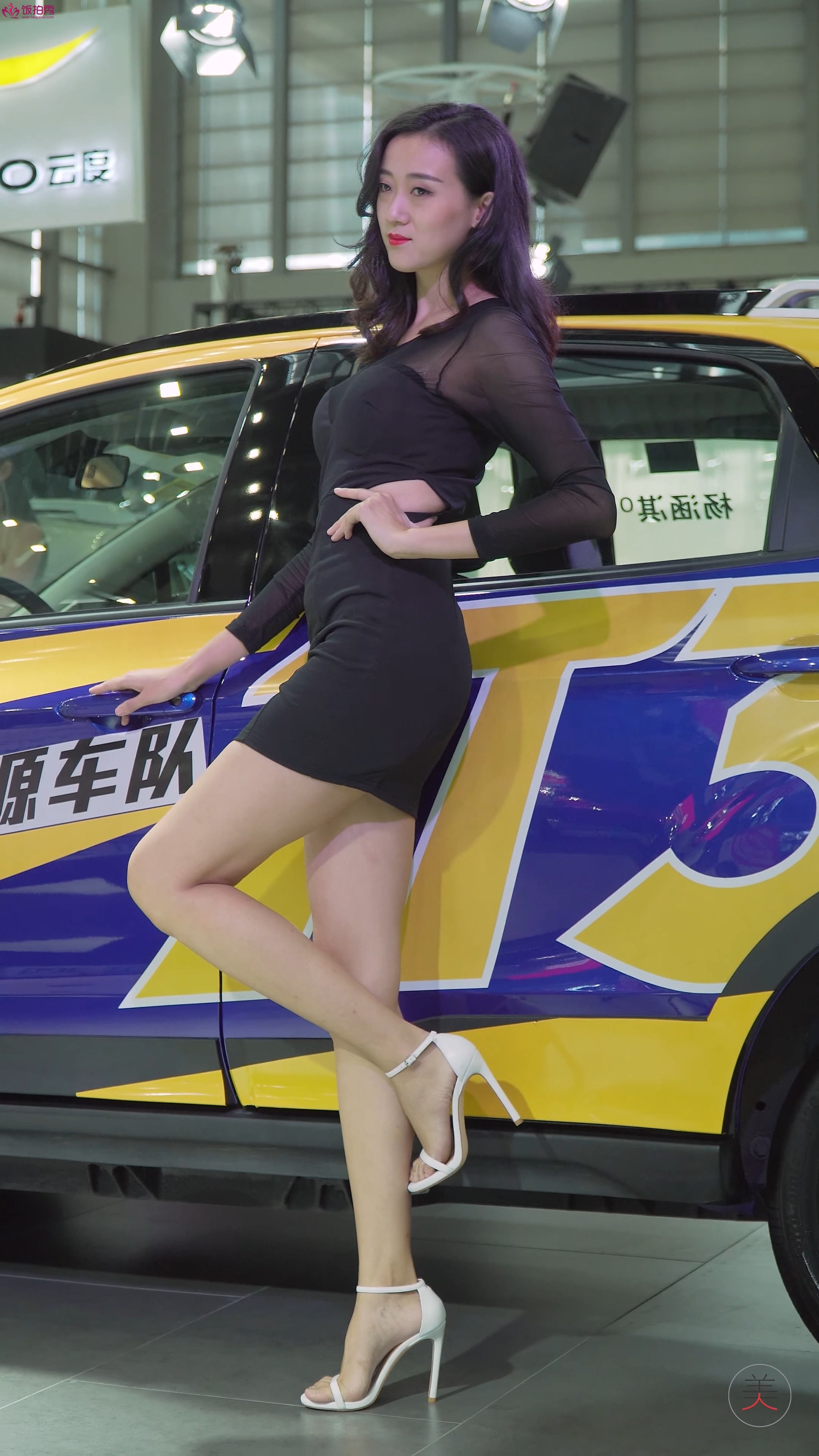 ģأɣ-FANCAM<strong><font color='red'>[3P]</font></strong>[.2910][190310][2019Ϻչ][4K]Ůŷ(1)