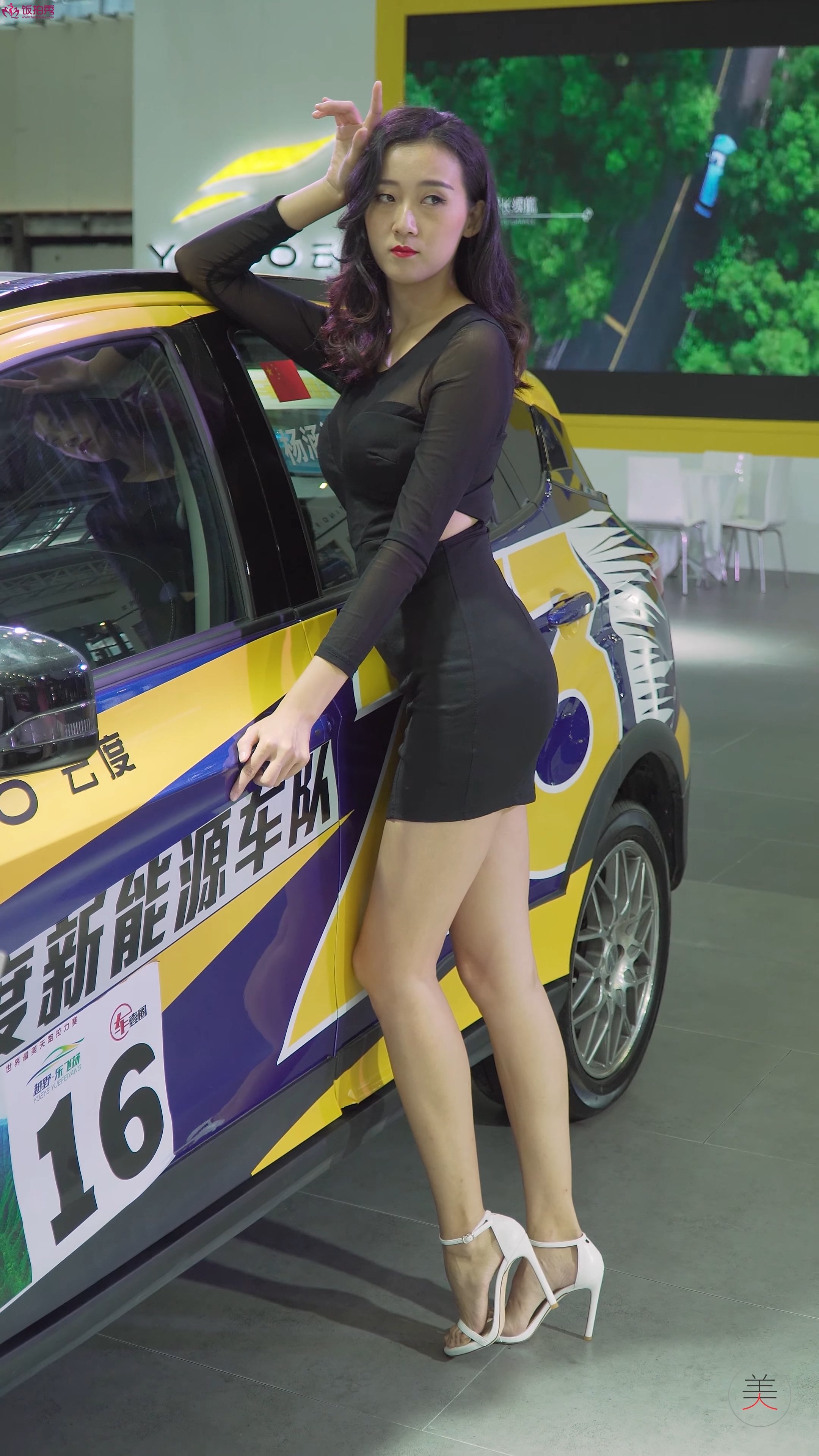 ģأɣ-FANCAM<strong><font color='red'>[3P]</font></strong>[.2910][190310][2019Ϻչ][4K]Ůŷ(2)