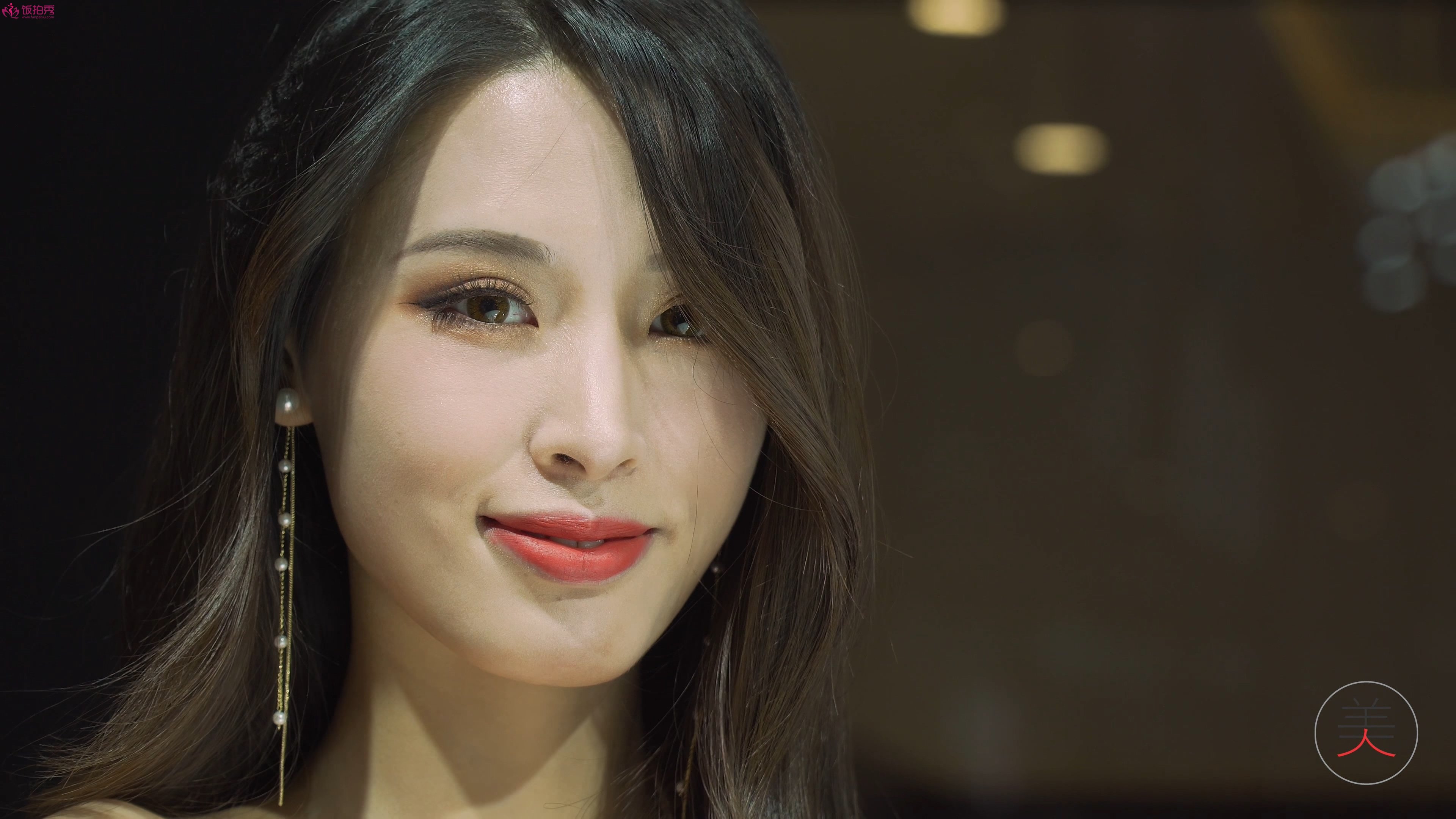 ģأɣ-FANCAM<strong><font color='red'>[3P]</font></strong>[.2911][190310][2019Ϻչ][4K]Ůŷ(1)