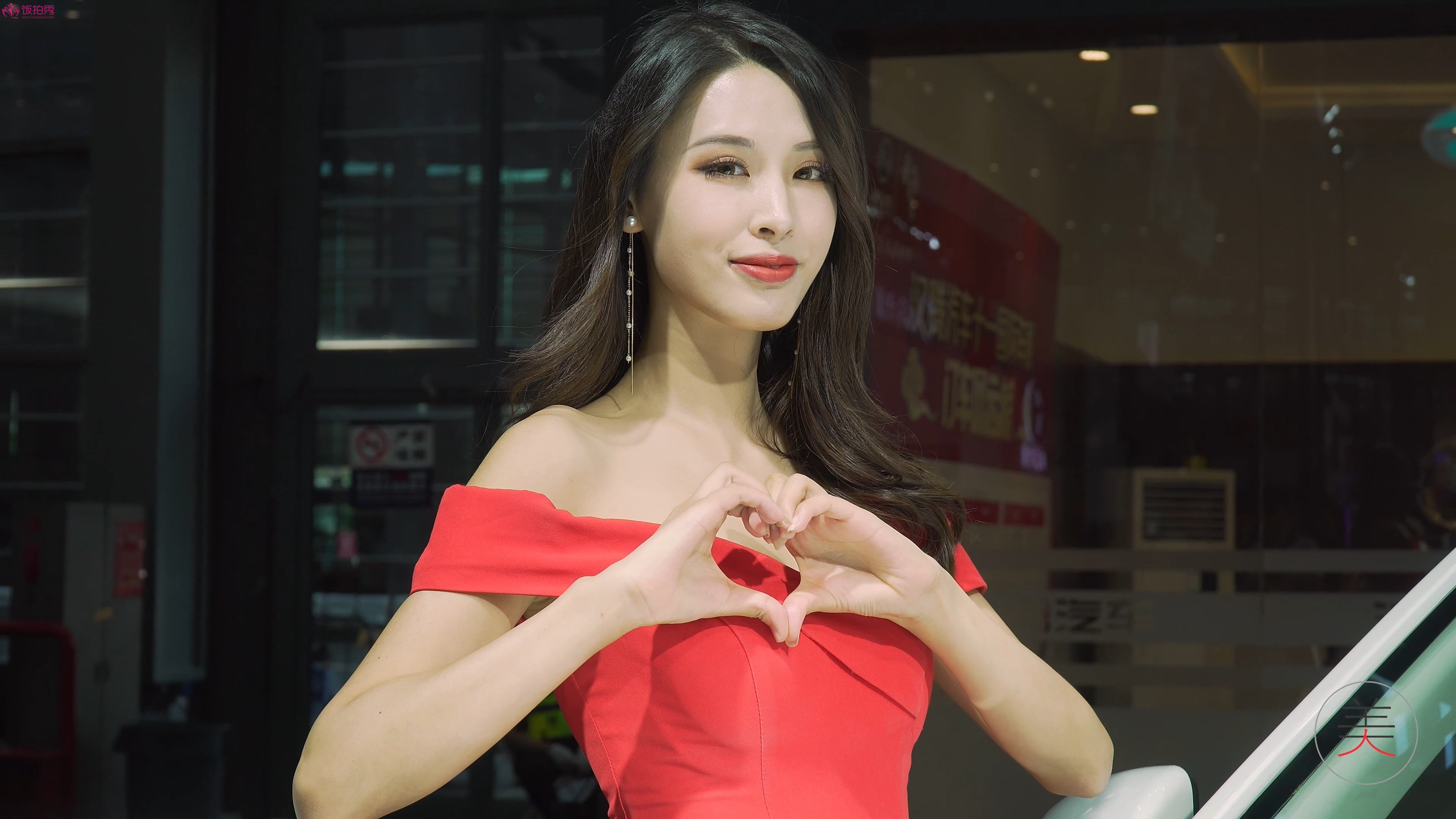 ģأɣ-FANCAM<strong><font color='red'>[3P]</font></strong>[.2911][190310][2019Ϻչ][4K]Ůŷ(2)