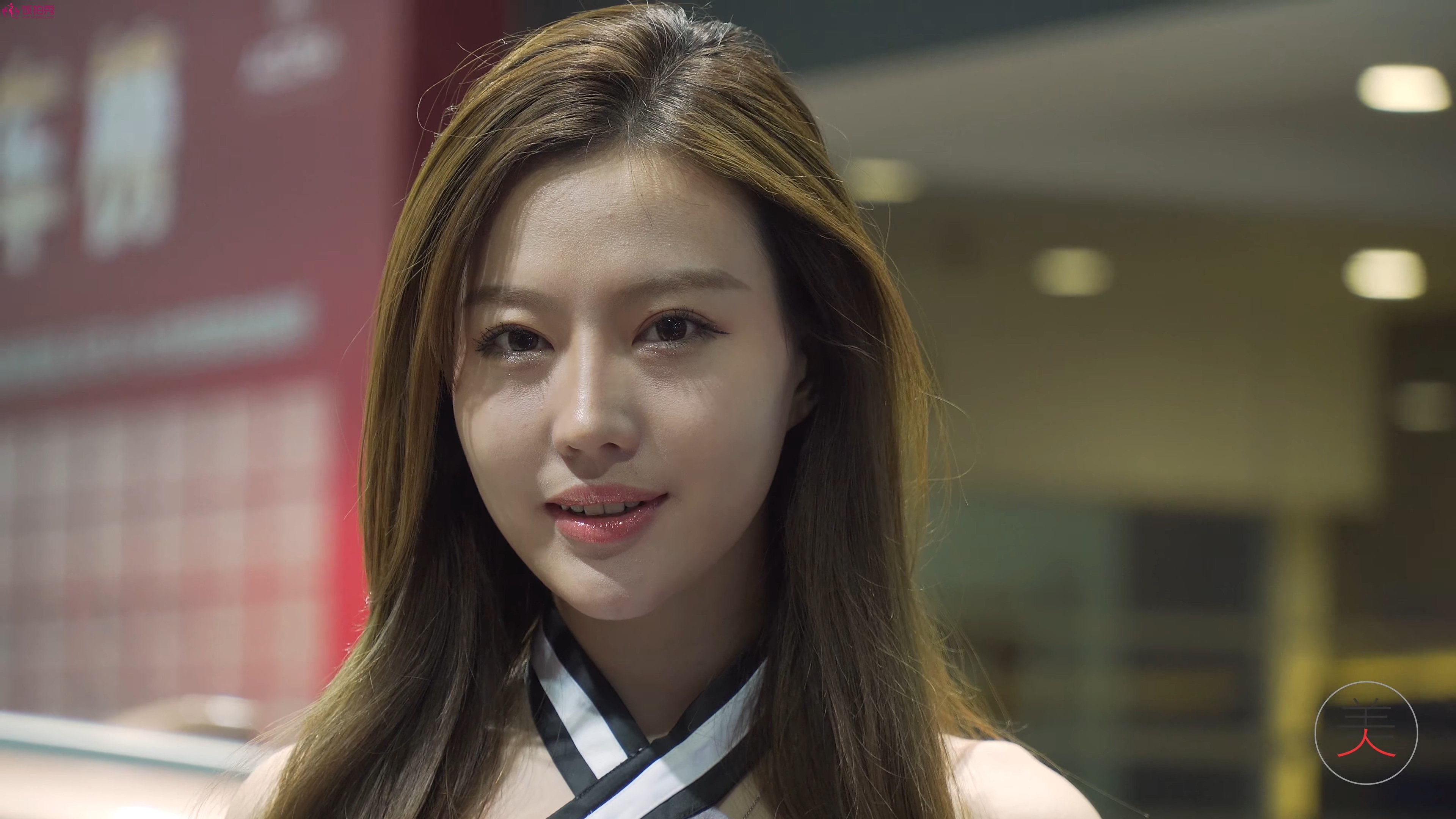 ģأɣ-FANCAM<strong><font color='red'>[3P]</font></strong>[.2912][190310][2019Ϻչ][4K]Ůŷ(1)