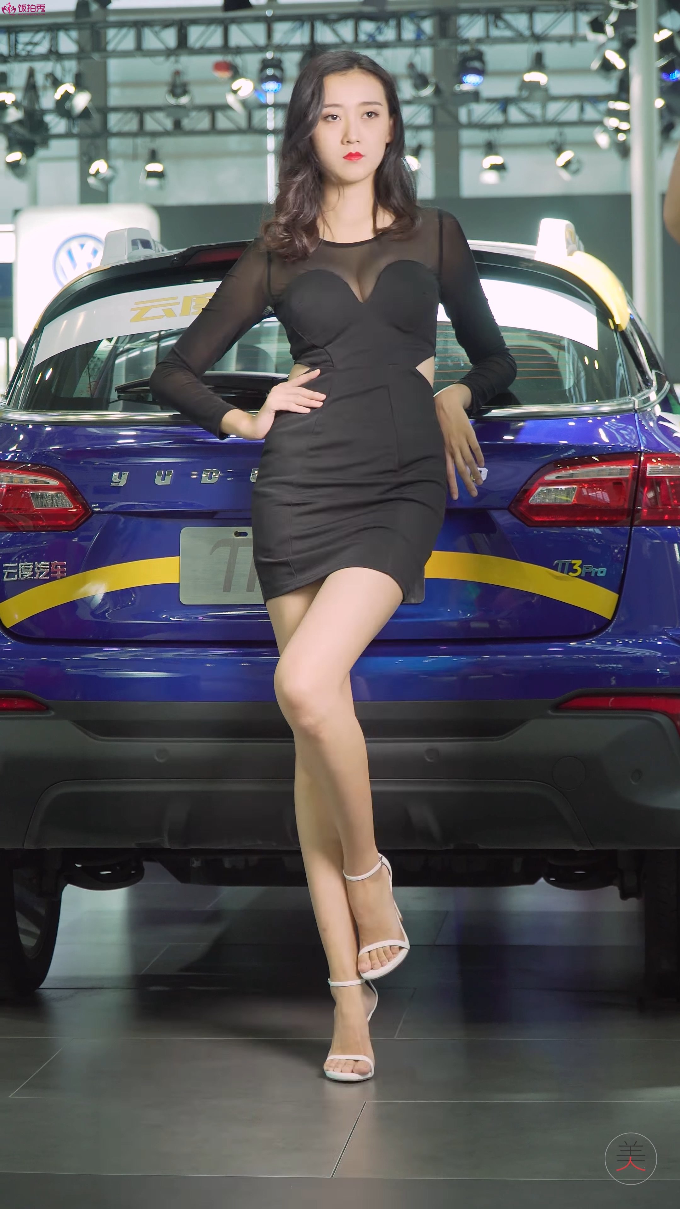 ģأɣ-FANCAM<strong><font color='red'>[5P]</font></strong>[.2914][190310][2019Ϻչ][4K]Ůŷ(1)