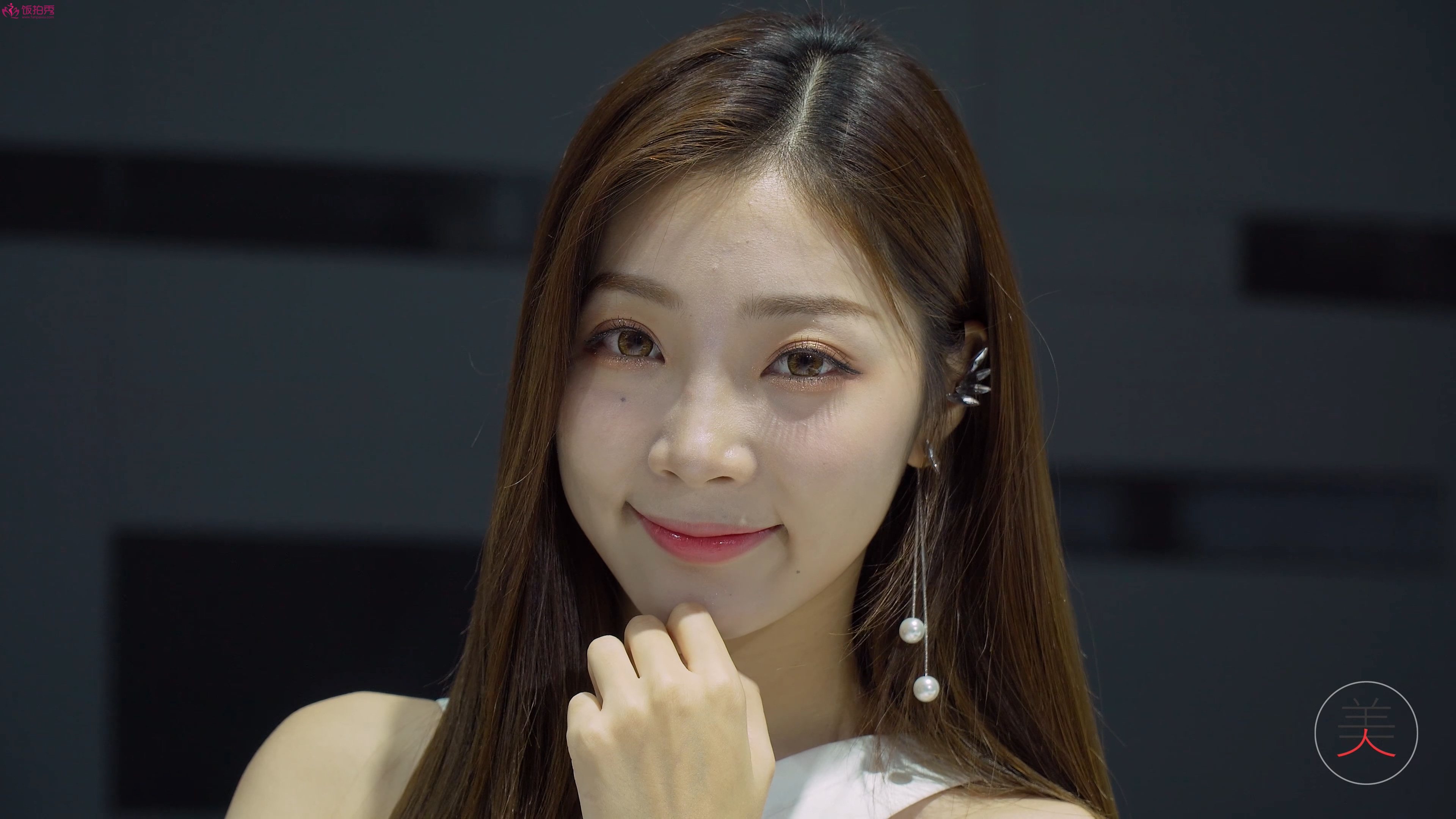 ģأɣ-FANCAM<strong><font color='red'>[3P]</font></strong>[.2919][190310][2019Ϻչ][4K]Ůŷ(1)