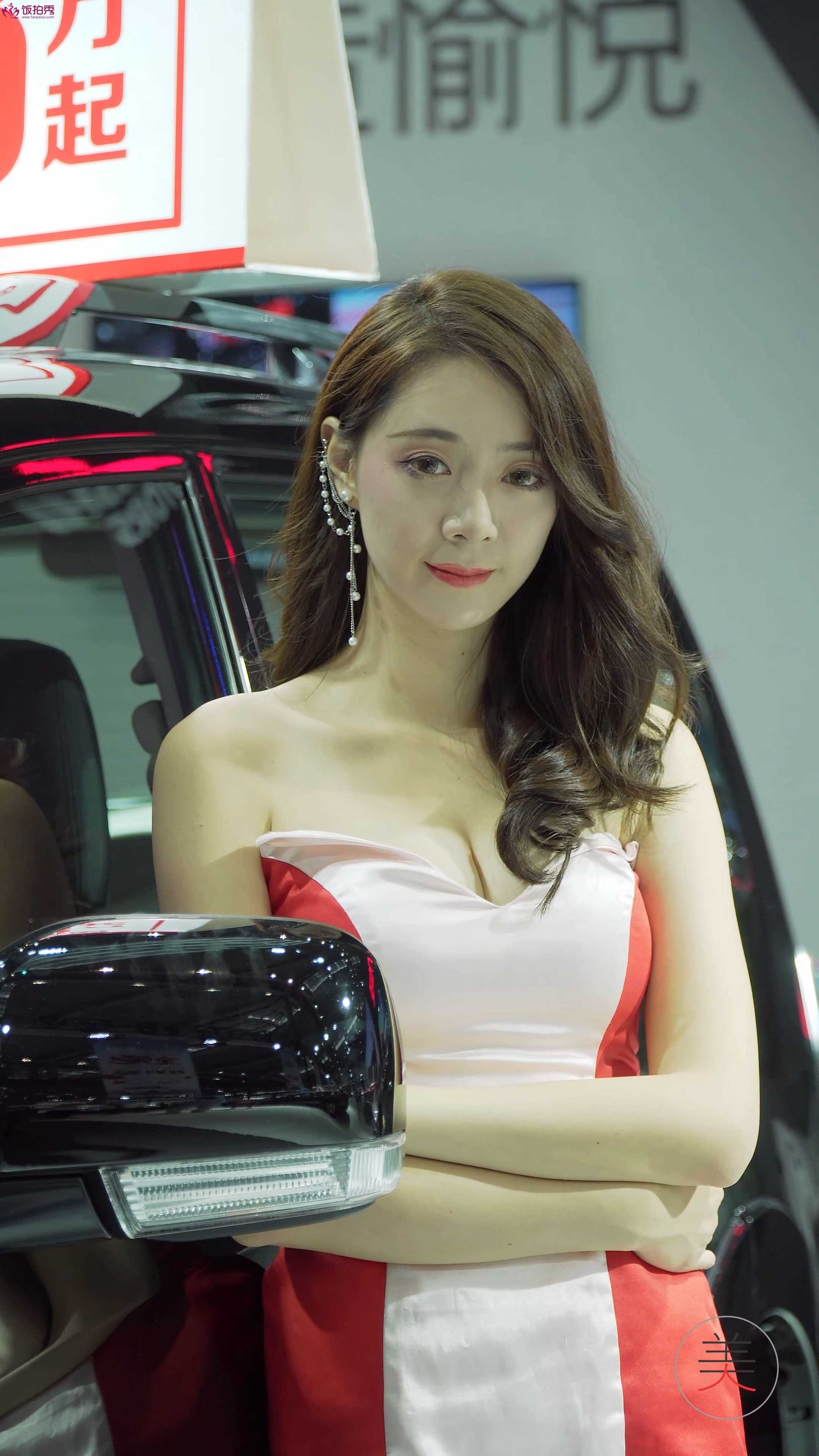 ģأɣ-FANCAM<strong><font color='red'>[5P]</font></strong>[.2922-24][190310][2019Ϻչ][4K]Ůŷ(1)