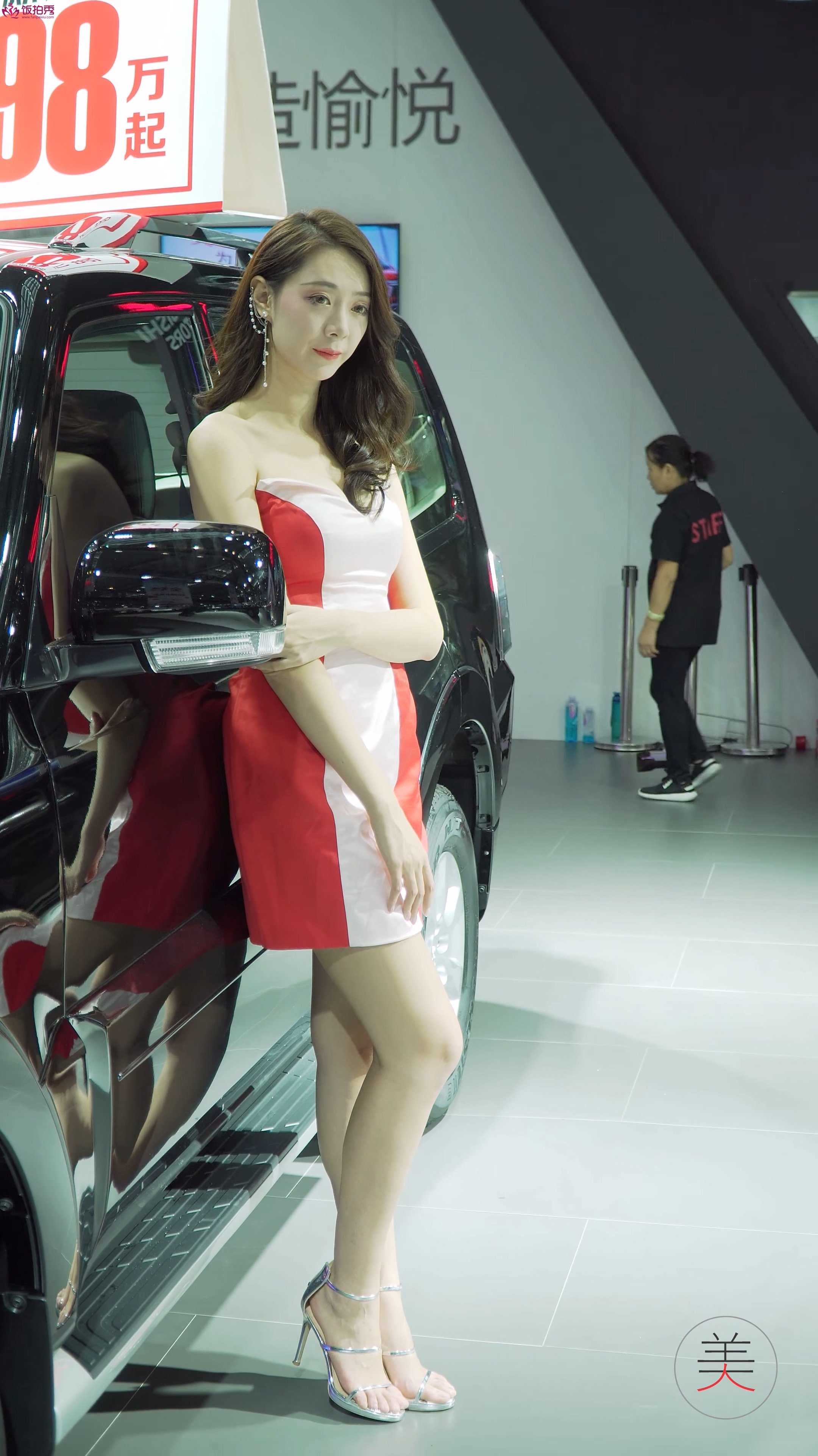 ģأɣ-FANCAM<strong><font color='red'>[5P]</font></strong>[.2922-24][190310][2019Ϻչ][4K]Ůŷ(2)