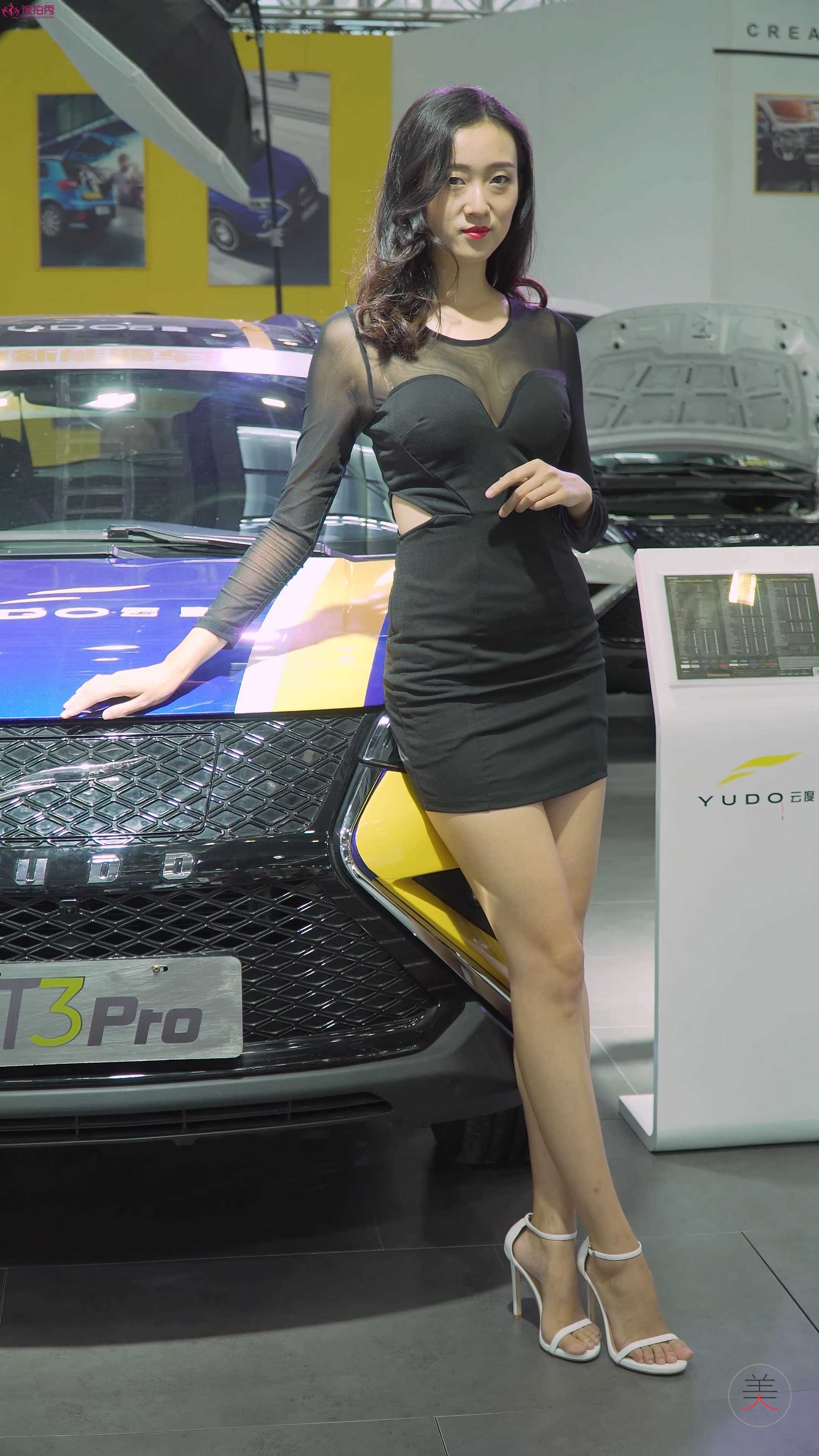 ģأɣ-FANCAM<strong><font color='red'>[3P]</font></strong>[.2925][190310][2019Ϻչ][4K]Ůŷ(1)