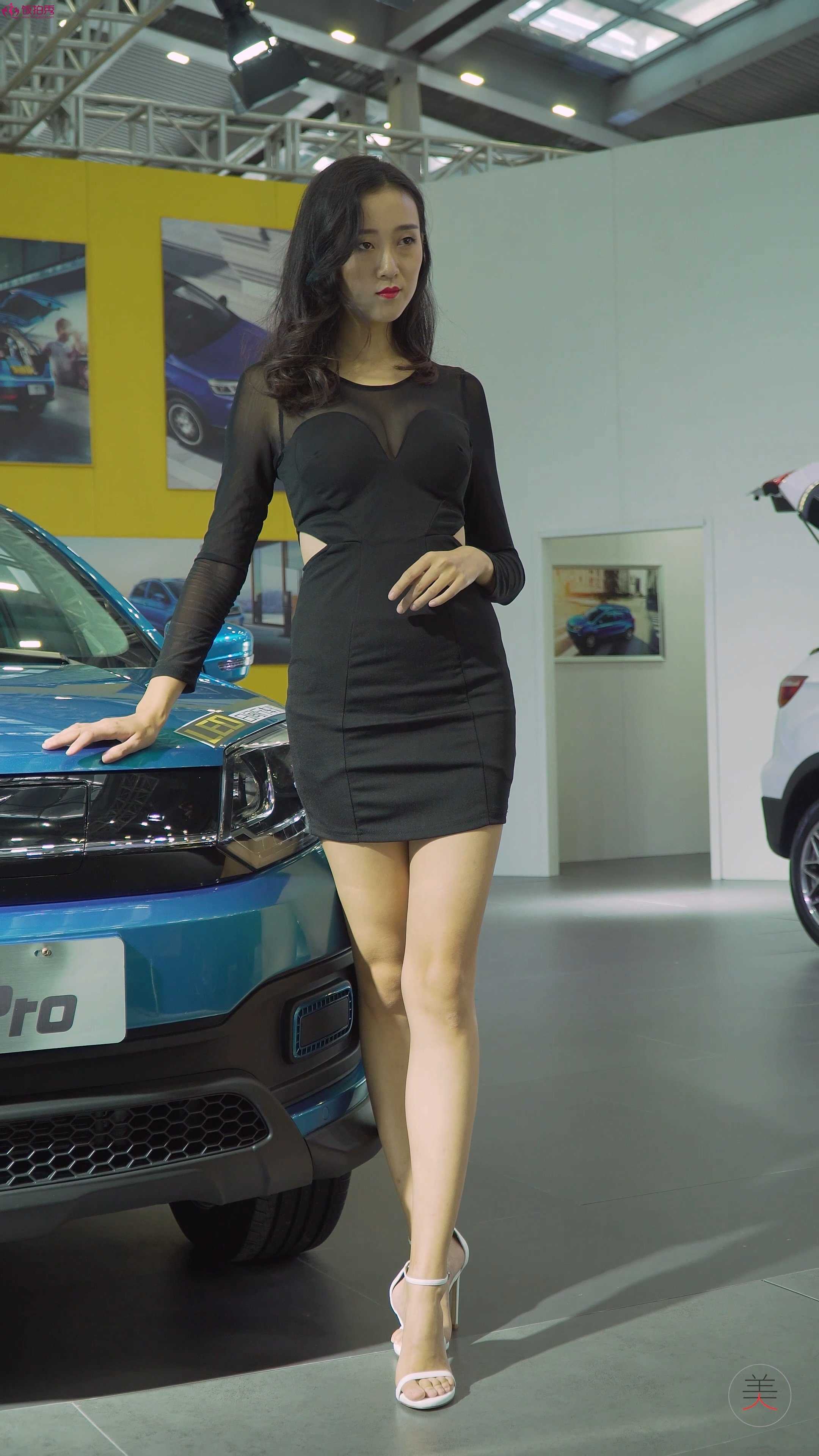 ģأɣ-FANCAM<strong><font color='red'>[3P]</font></strong>[.2925][190310][2019Ϻչ][4K]Ůŷ(2)