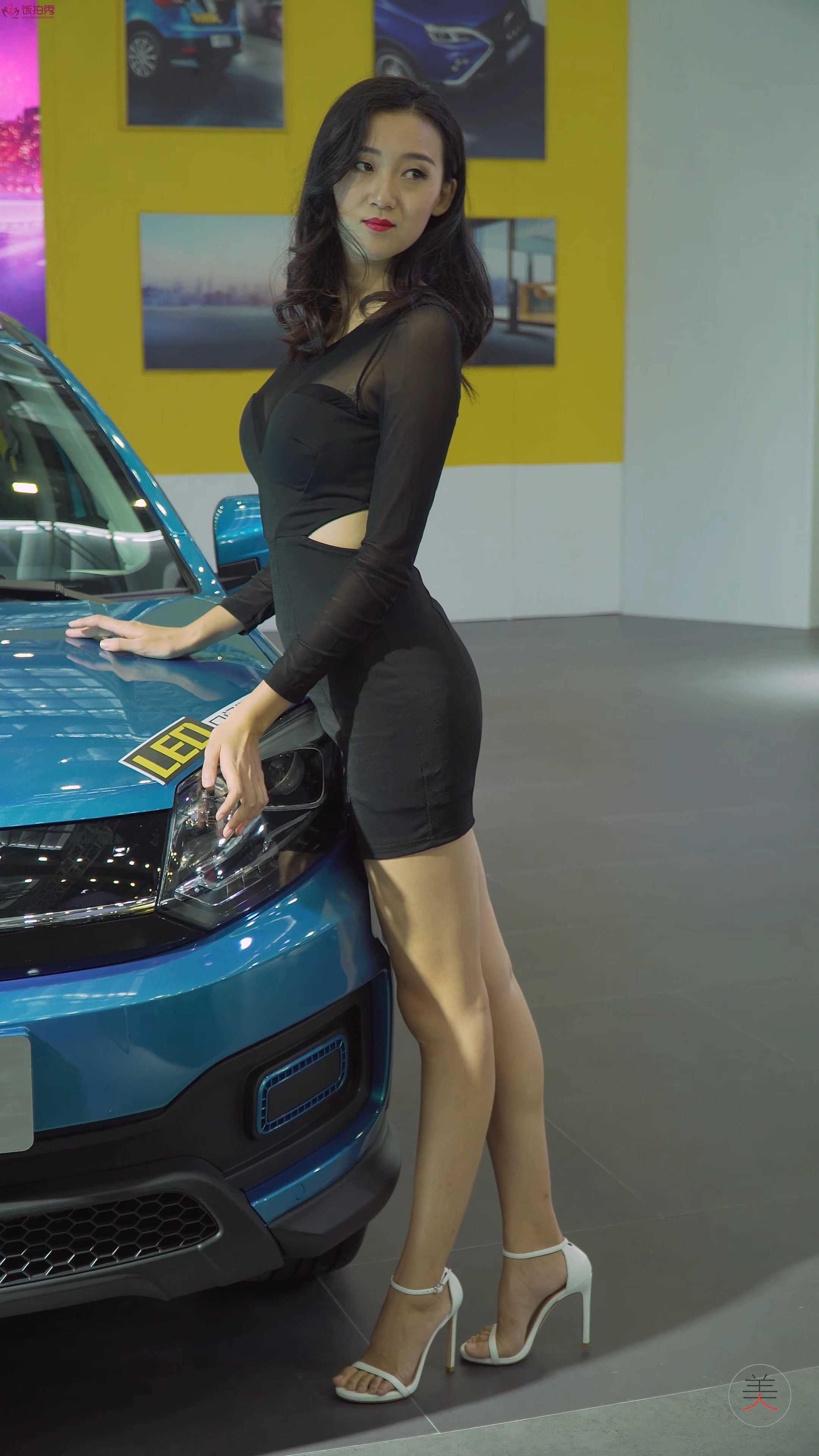 ģأɣ-FANCAM<strong><font color='red'>[3P]</font></strong>[.2925][190310][2019Ϻչ][4K]Ůŷ(3)
