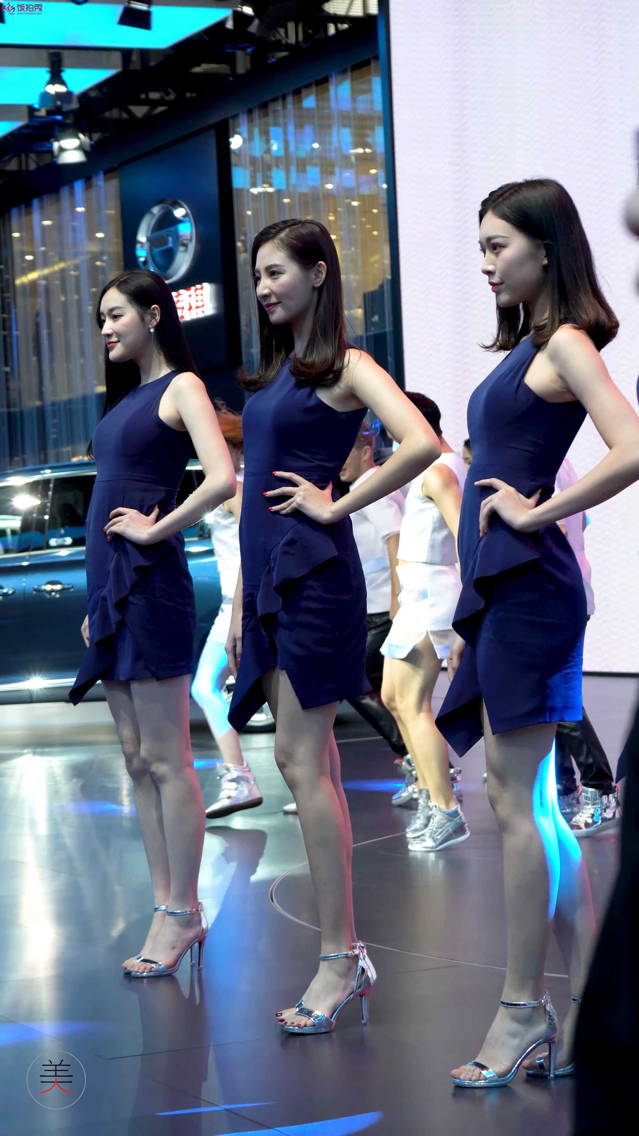 ģأɣ-FANCAM<strong><font color='red'>[6P]</font></strong>[.2927][190310][2019Ϻչ][4K]Ůŷ(2)